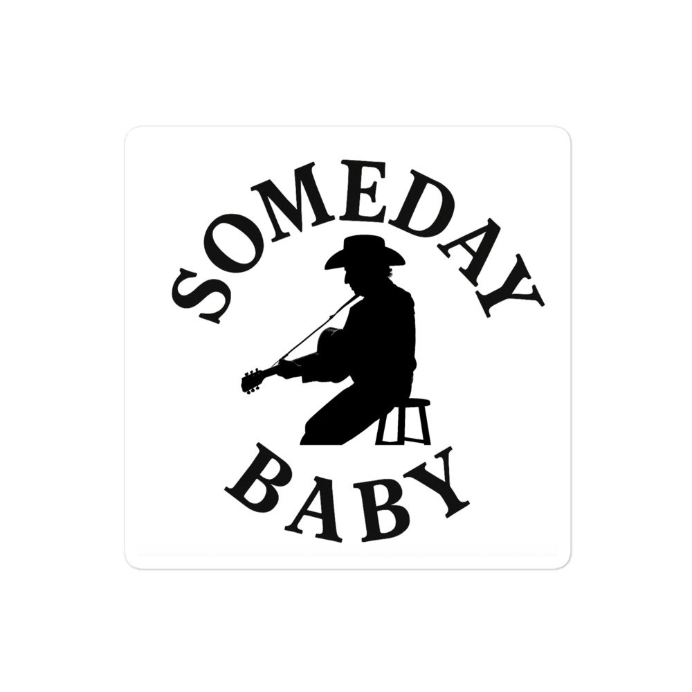 kiss-cut-stickers-white-4x4-default-6945820723b82.jpg