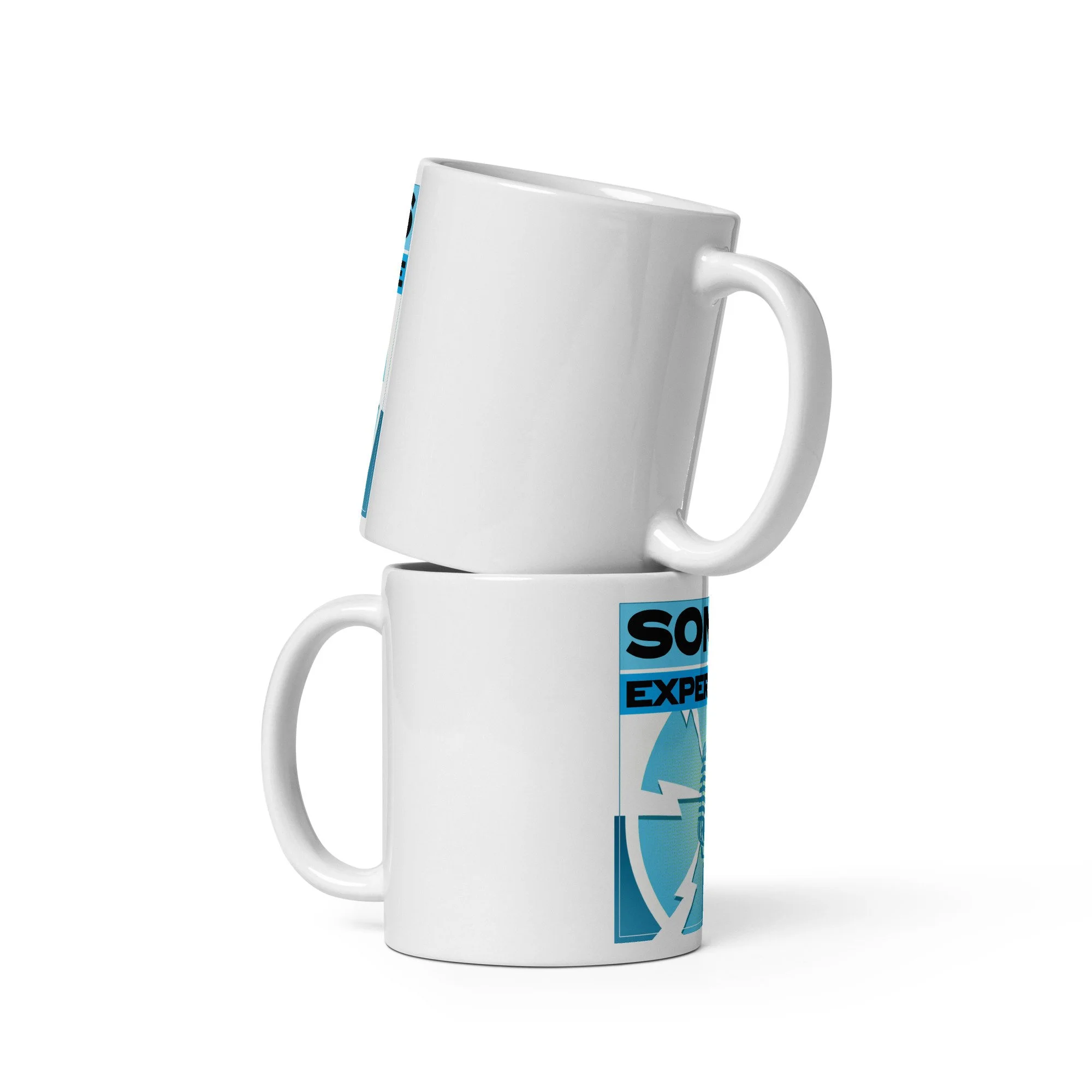 white-glossy-mug-white-11-oz-front-view-694582492a6ce.jpg