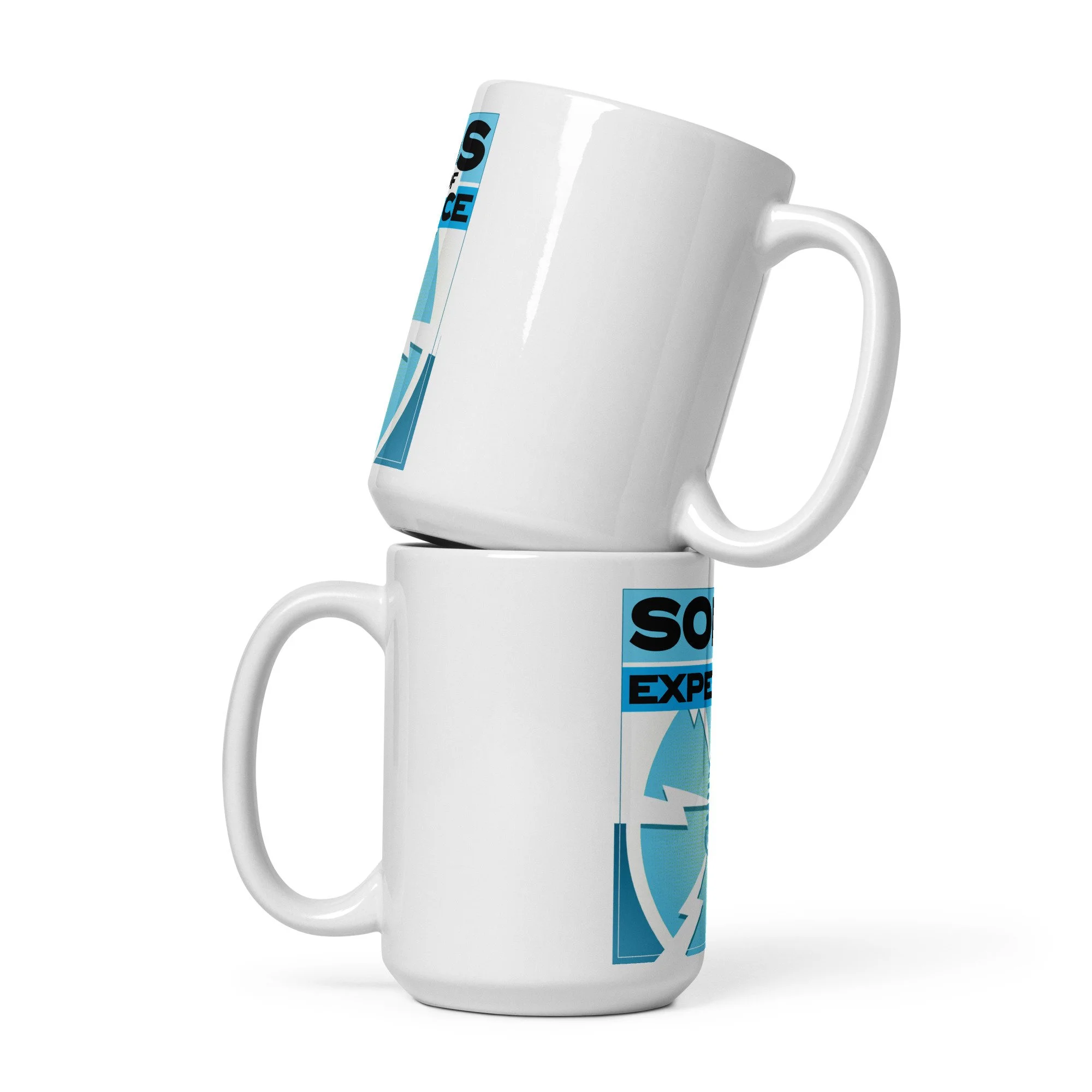 white-glossy-mug-white-15-oz-front-view-694582492c149.jpg