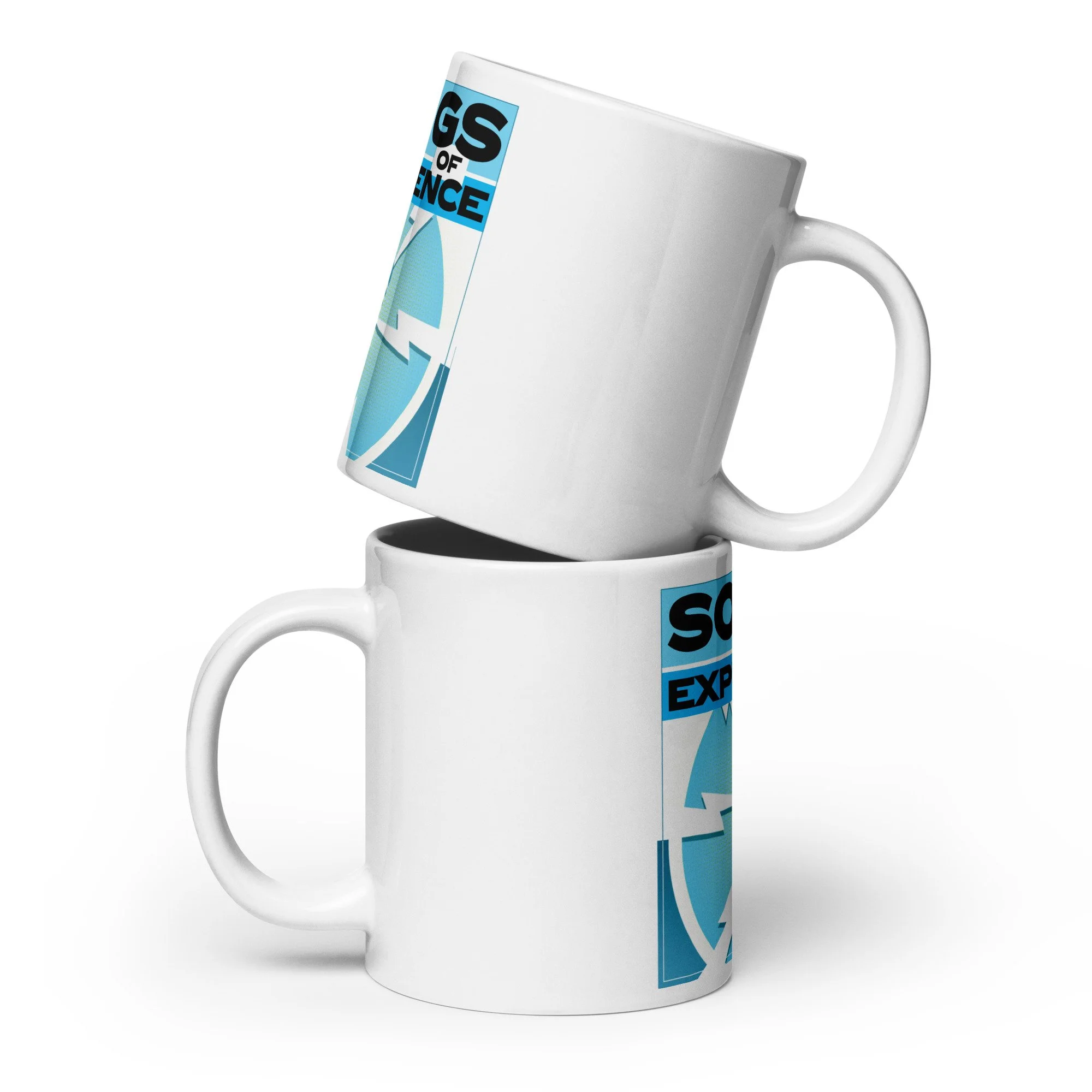 white-glossy-mug-white-20-oz-front-view-694582492ce99.jpg