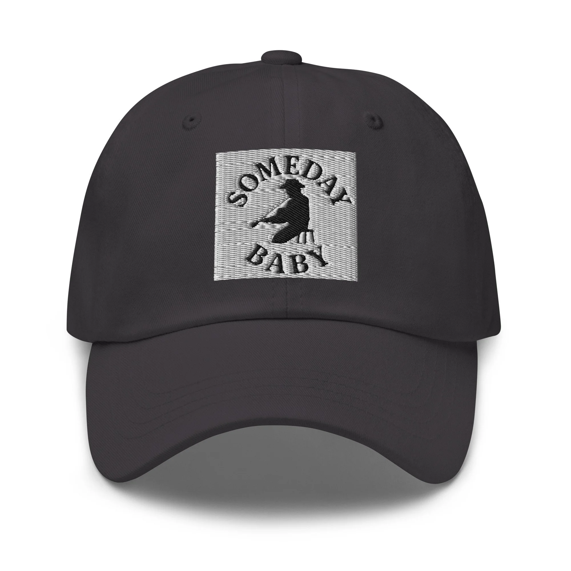 classic-dad-hat-dark-grey-front-6945827099668.jpg