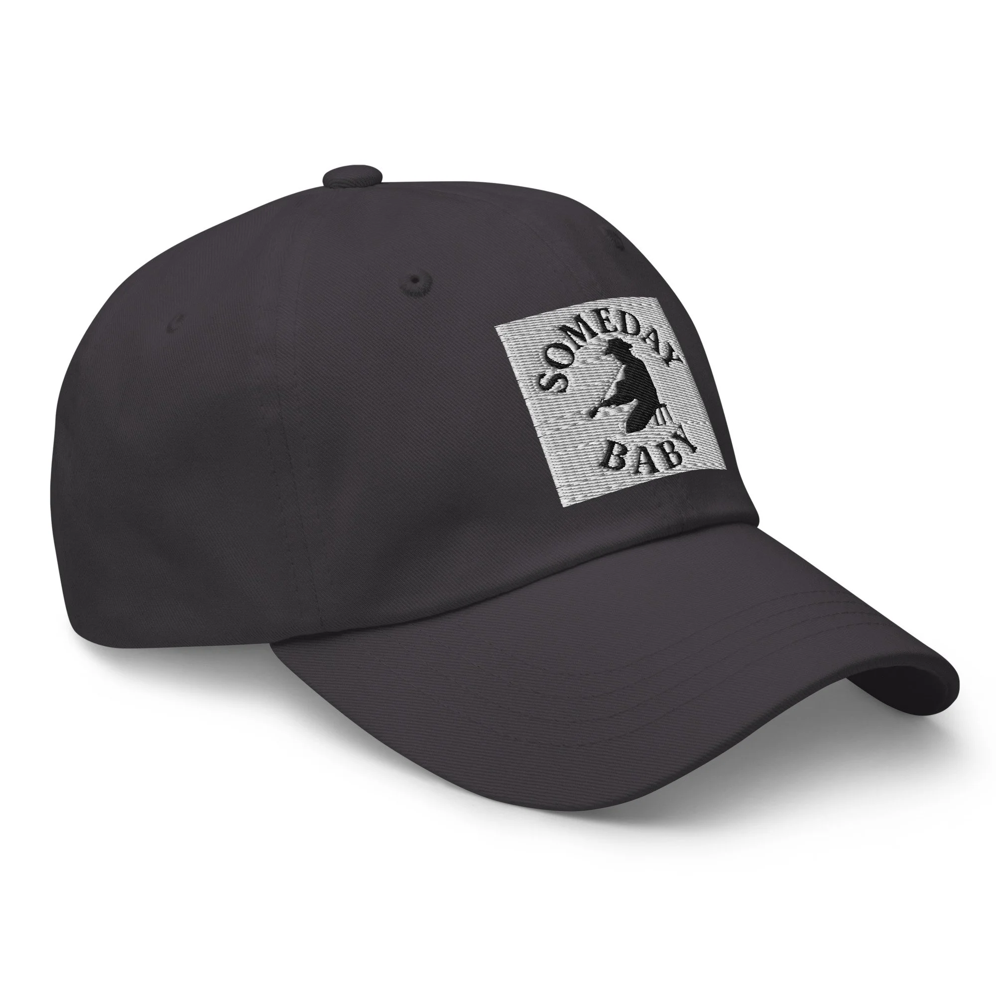 classic-dad-hat-dark-grey-right-front-694582709e19e.jpg