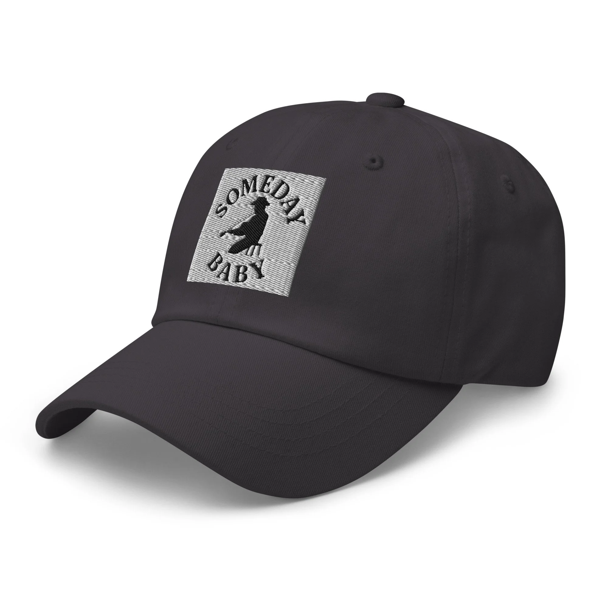 classic-dad-hat-dark-grey-left-front-694582709f1cb.jpg