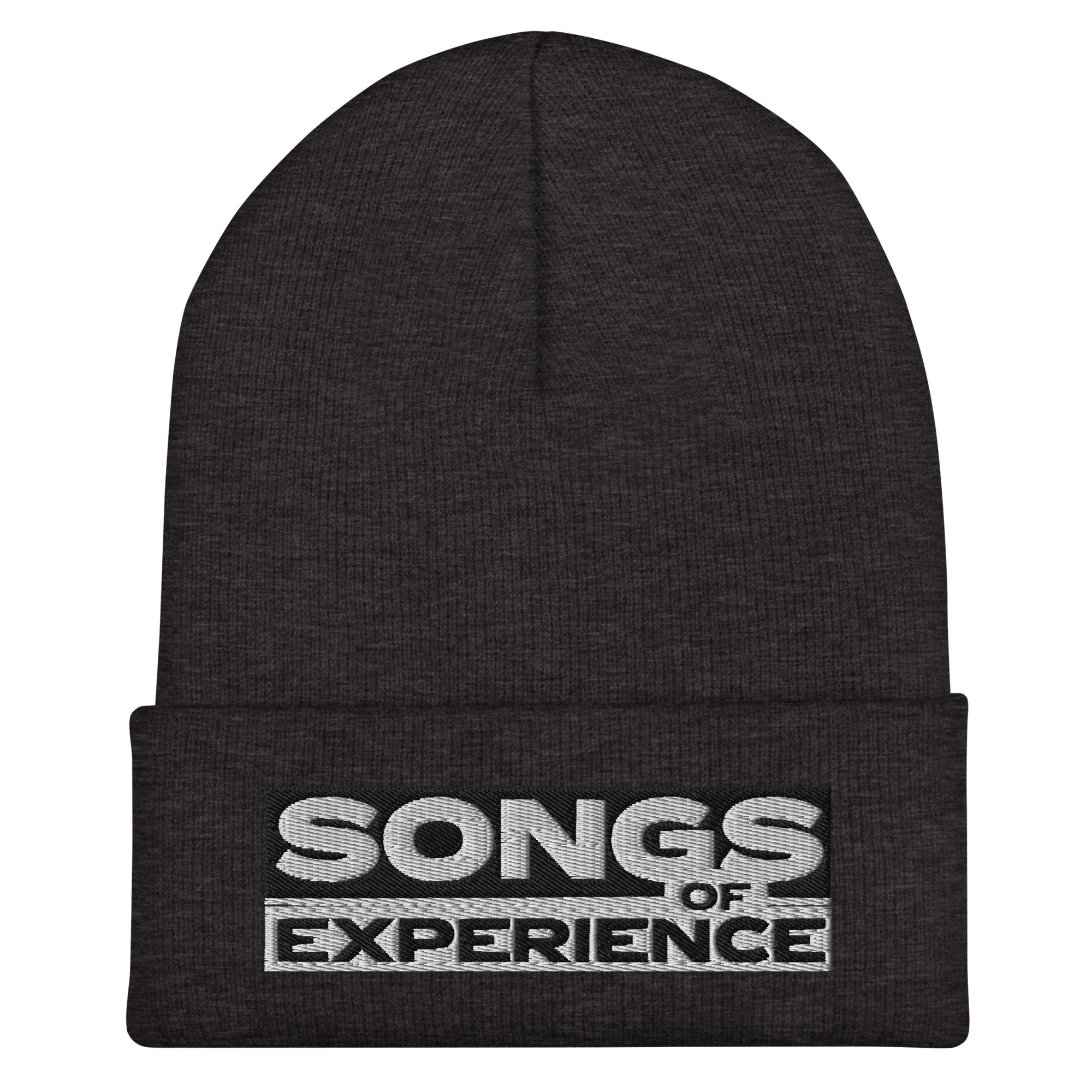 cuffed-beanie-dark-grey-front-6945829543d9a.jpg