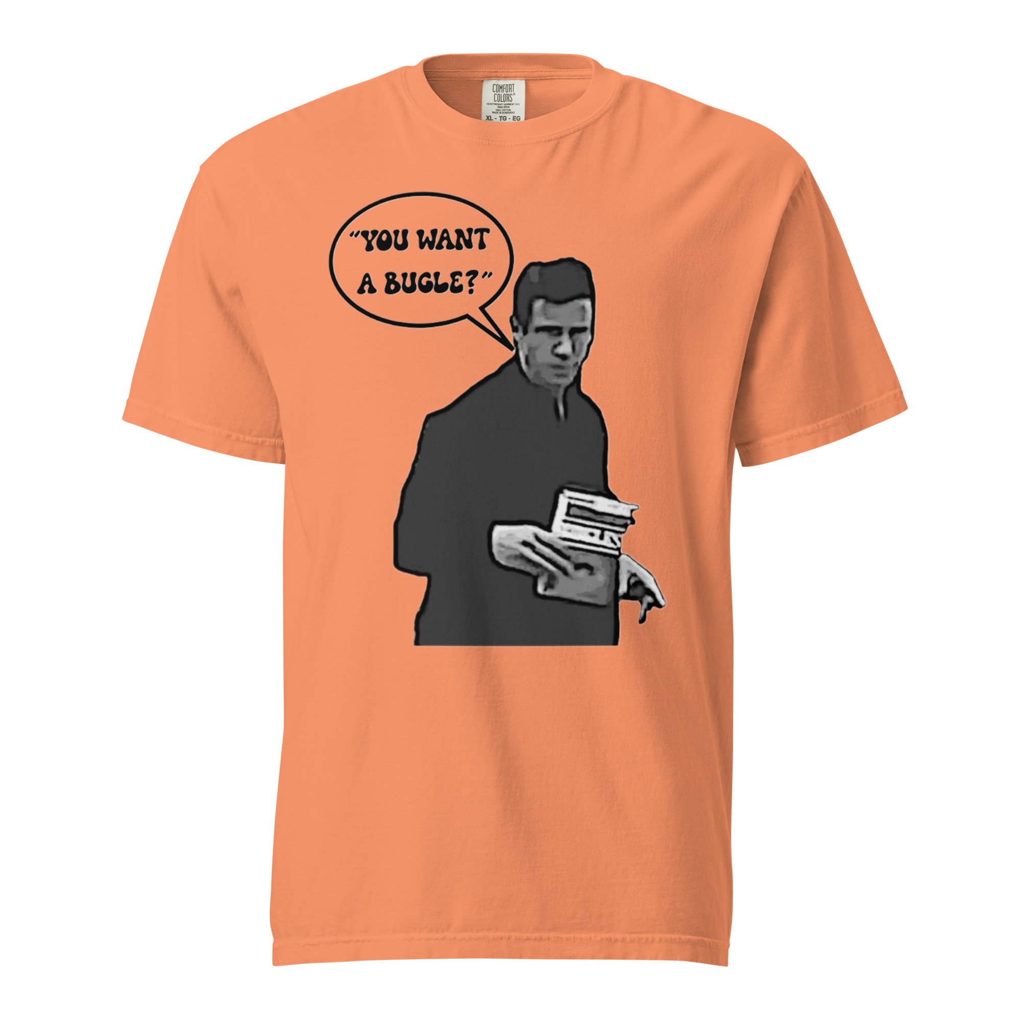 unisex-garment-dyed-heavyweight-t-shirt-terracotta-front-69458395c2dbb.jpg