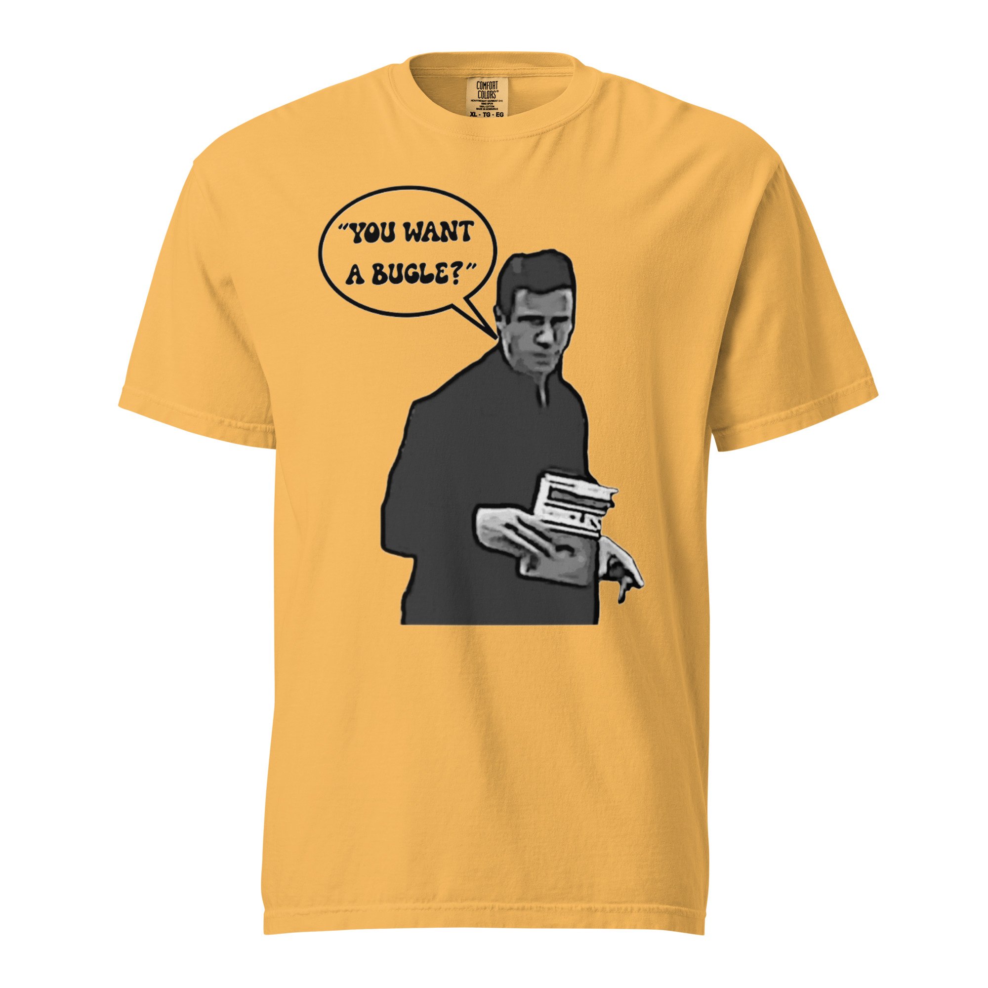 unisex-garment-dyed-heavyweight-t-shirt-mustard-front-69458395c30f7.jpg