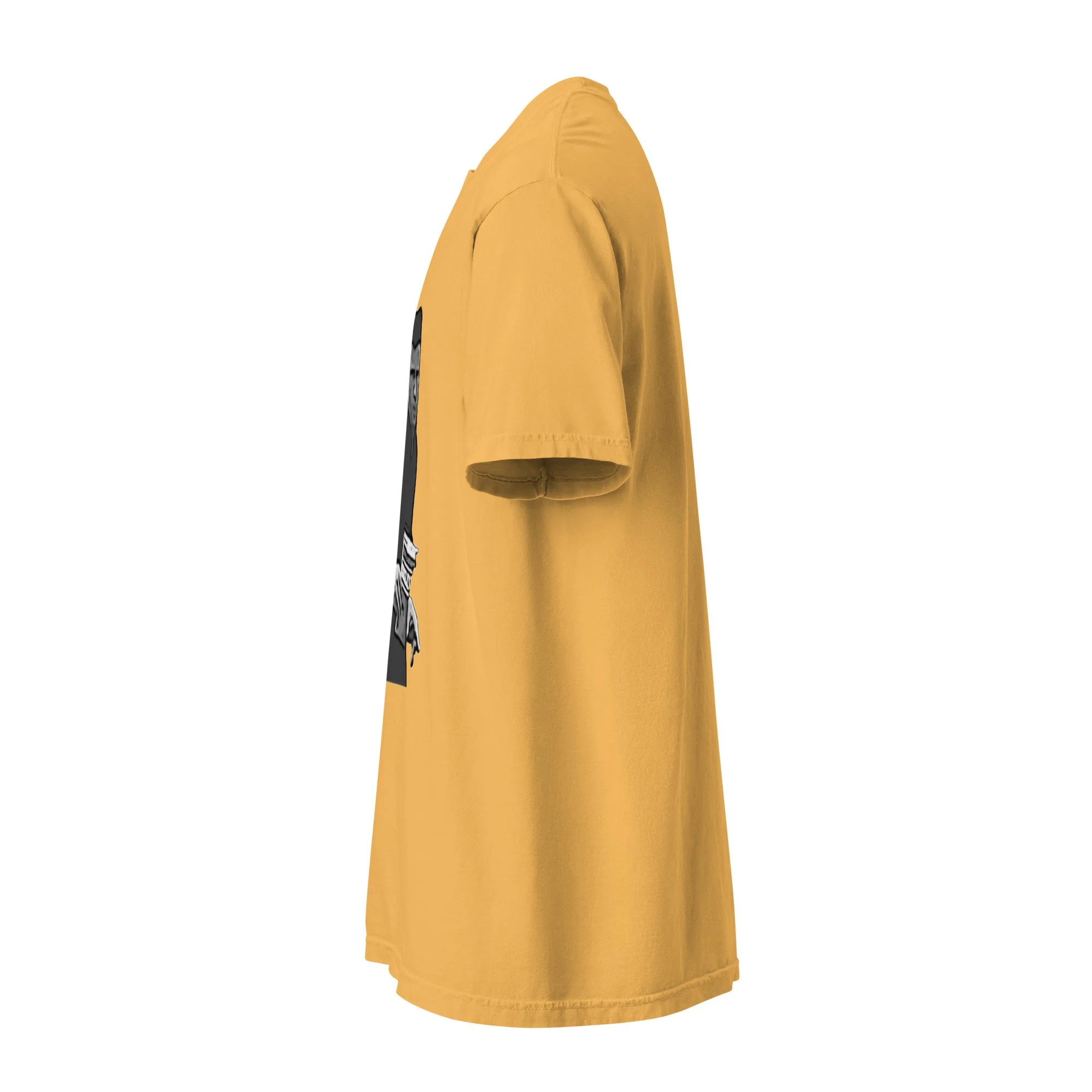 unisex-garment-dyed-heavyweight-t-shirt-mustard-left-69458395c5cb6.jpg