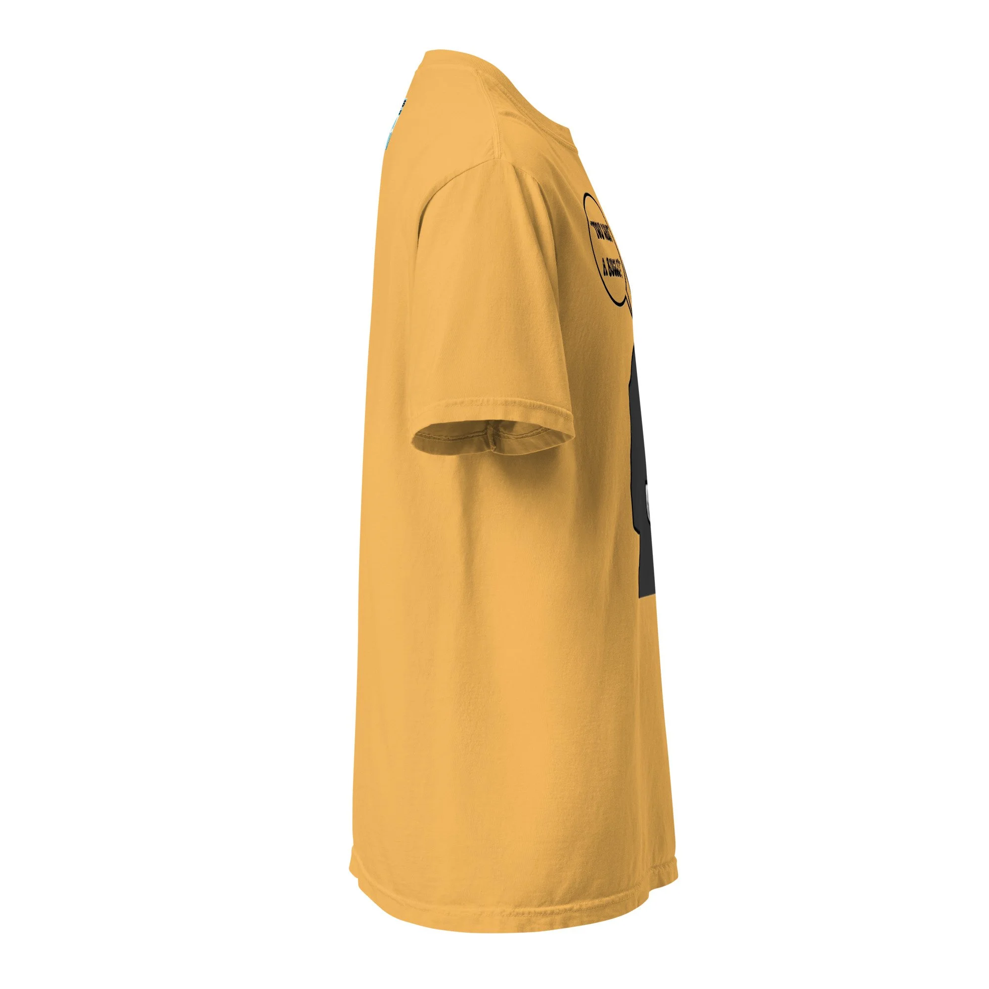 unisex-garment-dyed-heavyweight-t-shirt-mustard-right-69458395c73d9.jpg