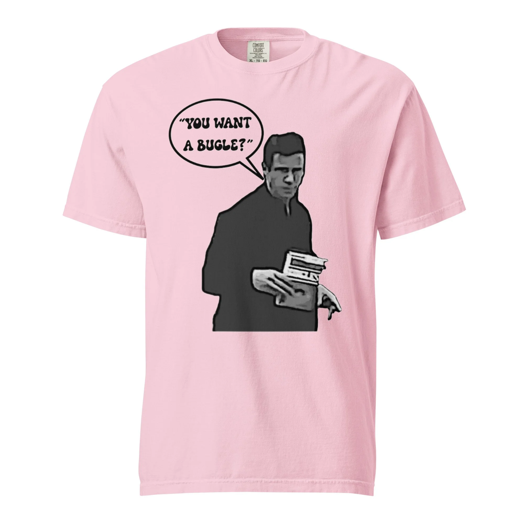 unisex-garment-dyed-heavyweight-t-shirt-blossom-front-69458395c191a.jpg