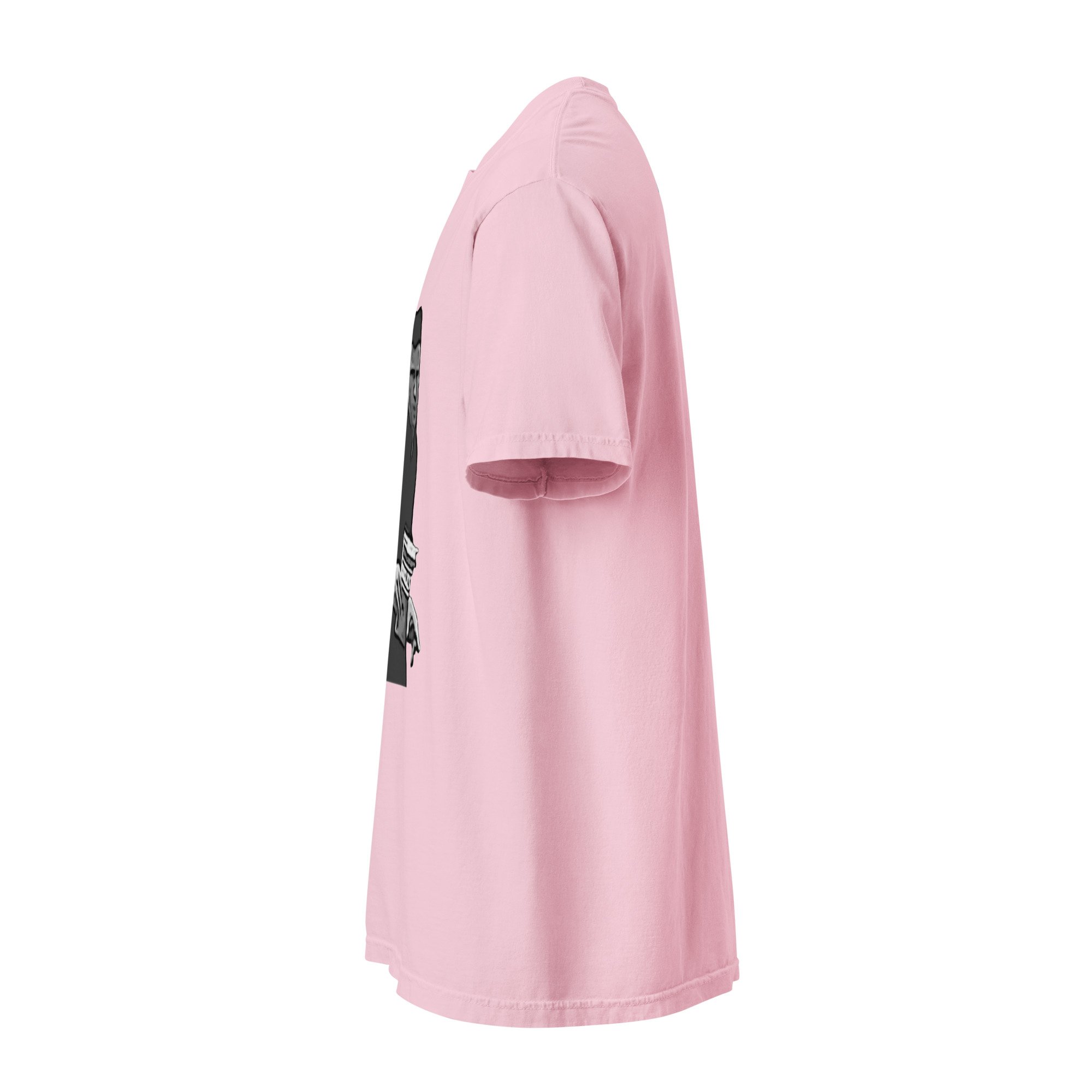 unisex-garment-dyed-heavyweight-t-shirt-blossom-left-69458395c56e5.jpg