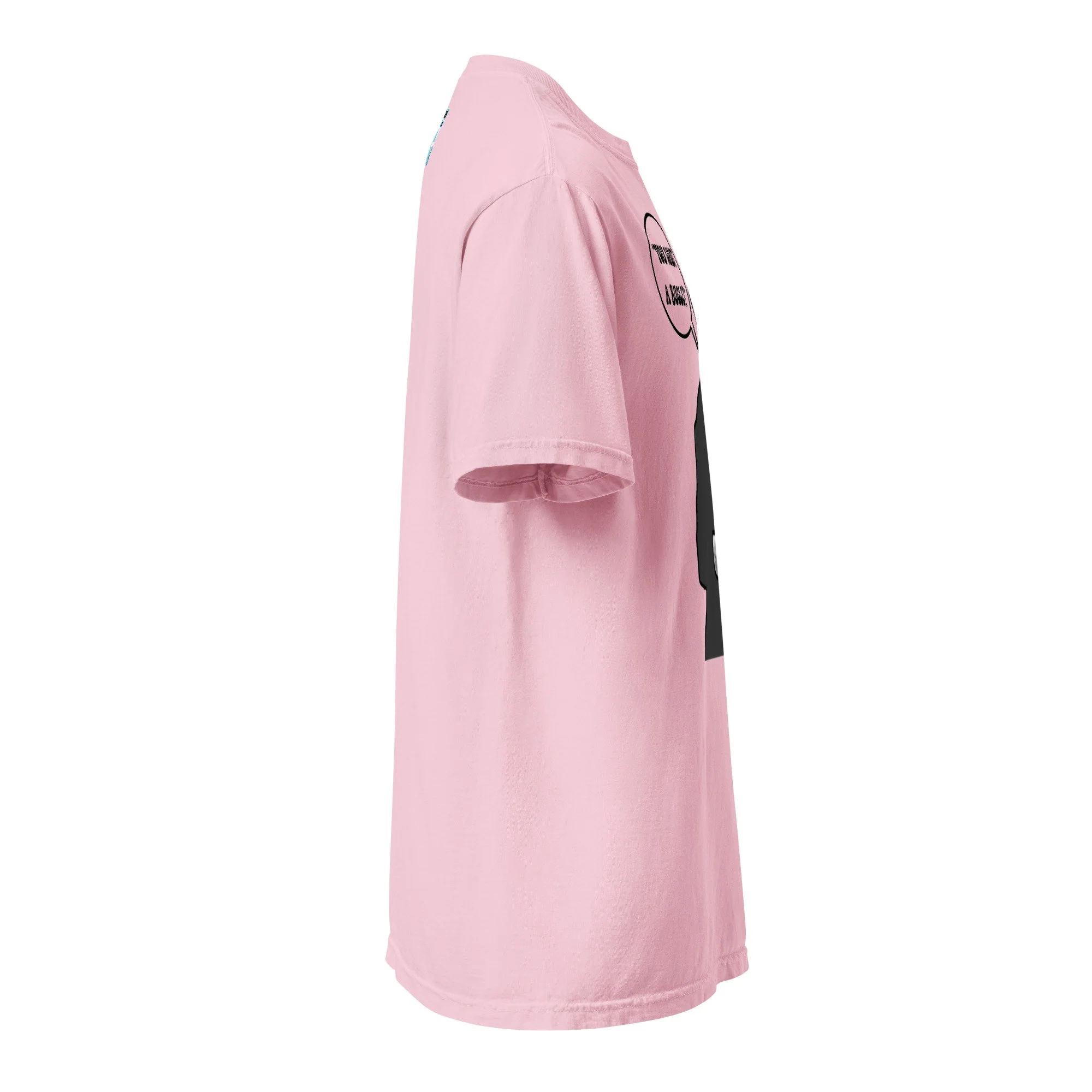 unisex-garment-dyed-heavyweight-t-shirt-blossom-right-69458395c6c69.jpg