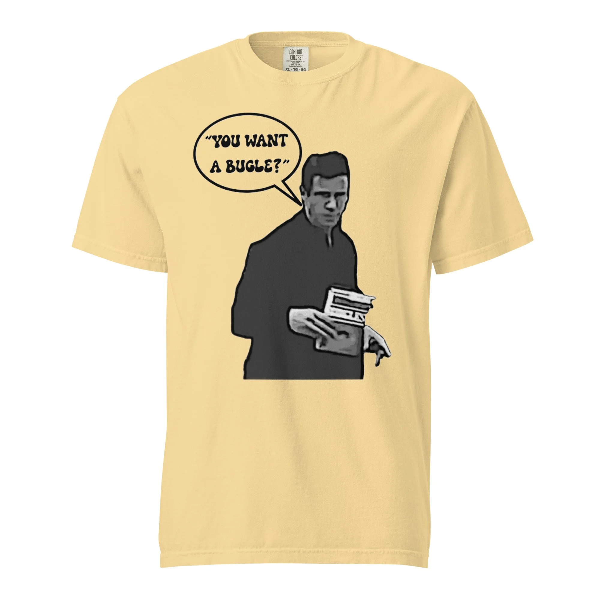 unisex-garment-dyed-heavyweight-t-shirt-butter-front-69458395c2a5d.jpg