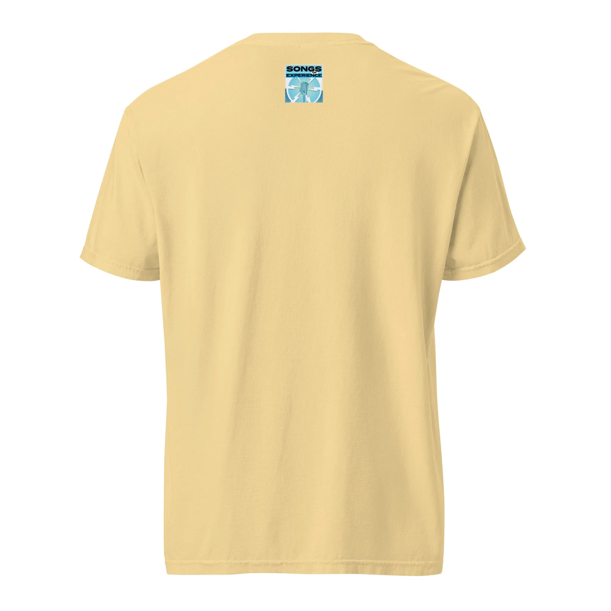 unisex-garment-dyed-heavyweight-t-shirt-butter-back-69458395c43b6.jpg