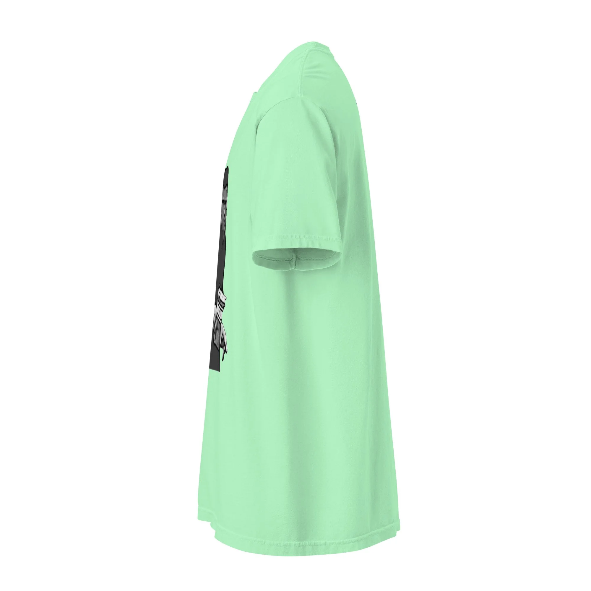 unisex-garment-dyed-heavyweight-t-shirt-island-reef-left-69458395c5bd3.jpg