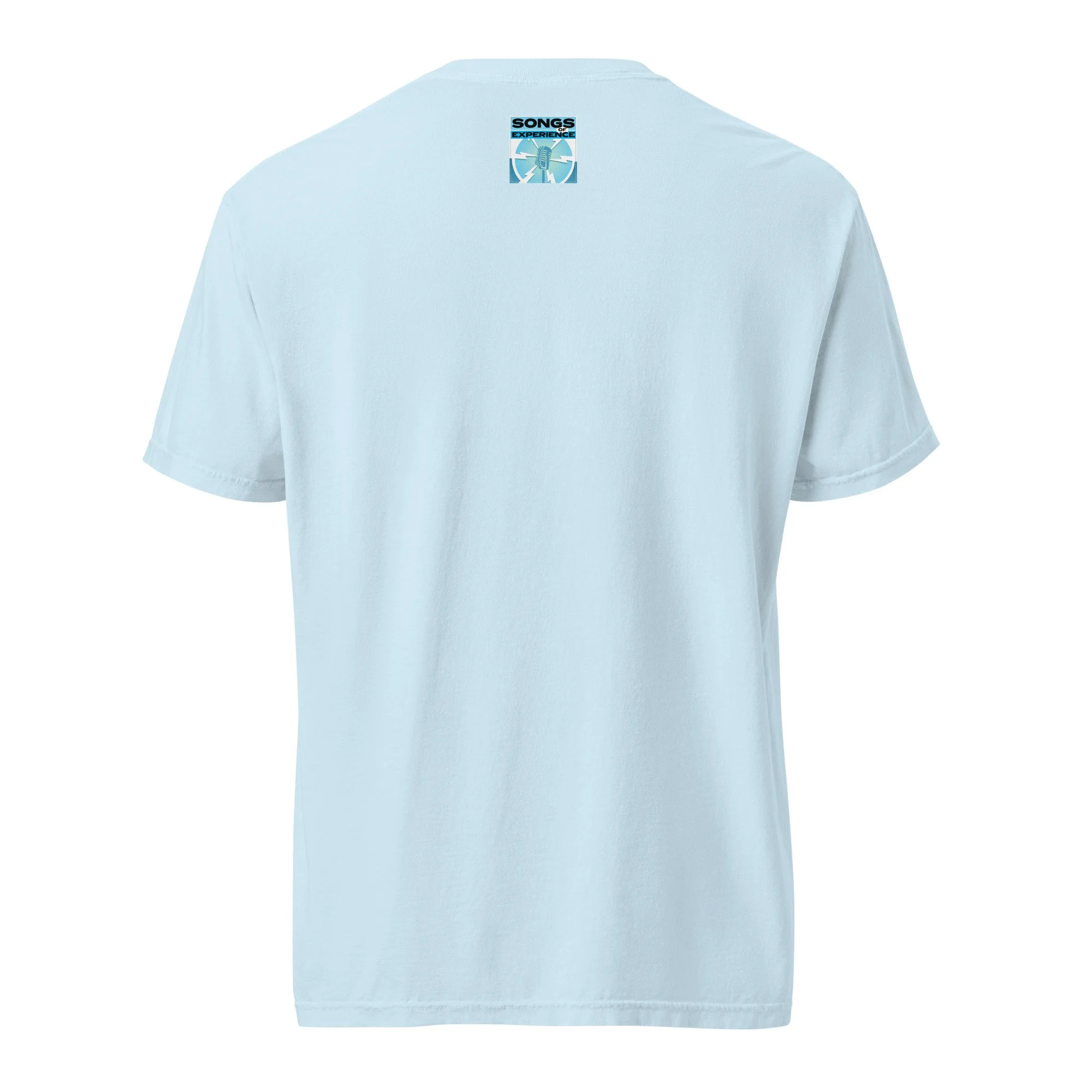 unisex-garment-dyed-heavyweight-t-shirt-chambray-back-69458395c44bd.jpg