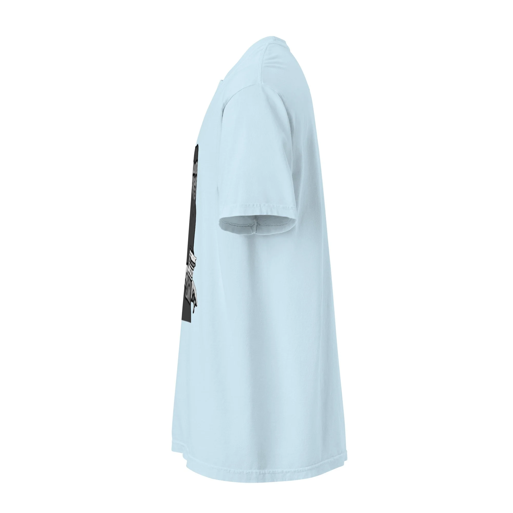 unisex-garment-dyed-heavyweight-t-shirt-chambray-left-69458395c584b.jpg