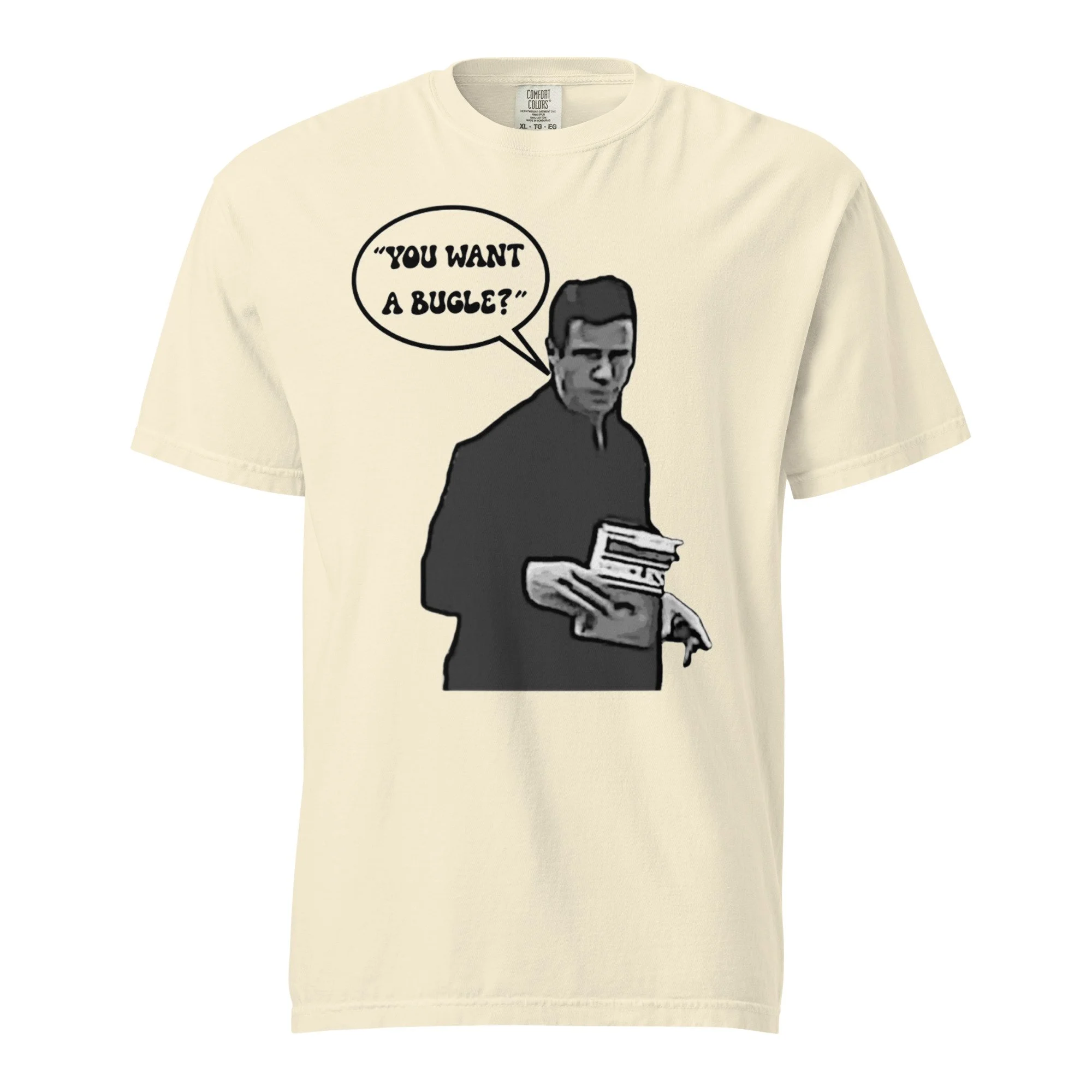 unisex-garment-dyed-heavyweight-t-shirt-ivory-front-69458395c2cb6.jpg