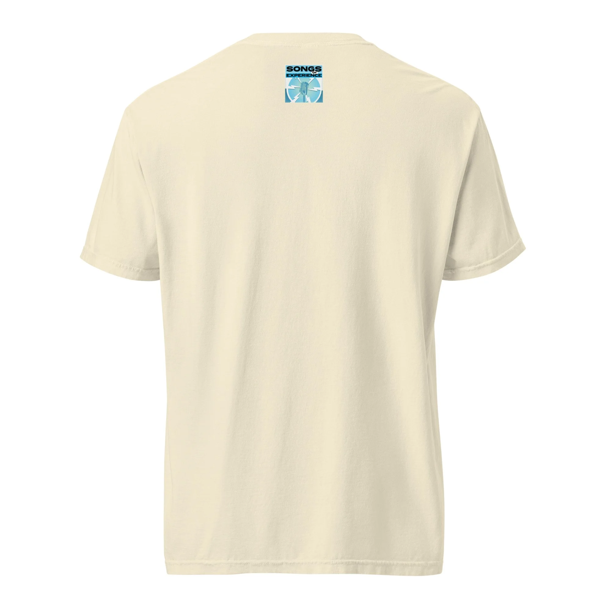 unisex-garment-dyed-heavyweight-t-shirt-ivory-back-69458395c45bd.jpg