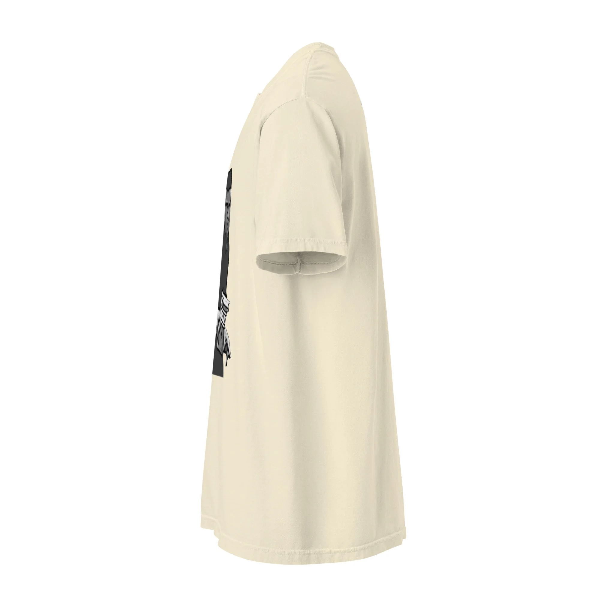 unisex-garment-dyed-heavyweight-t-shirt-ivory-left-69458395c5931.jpg