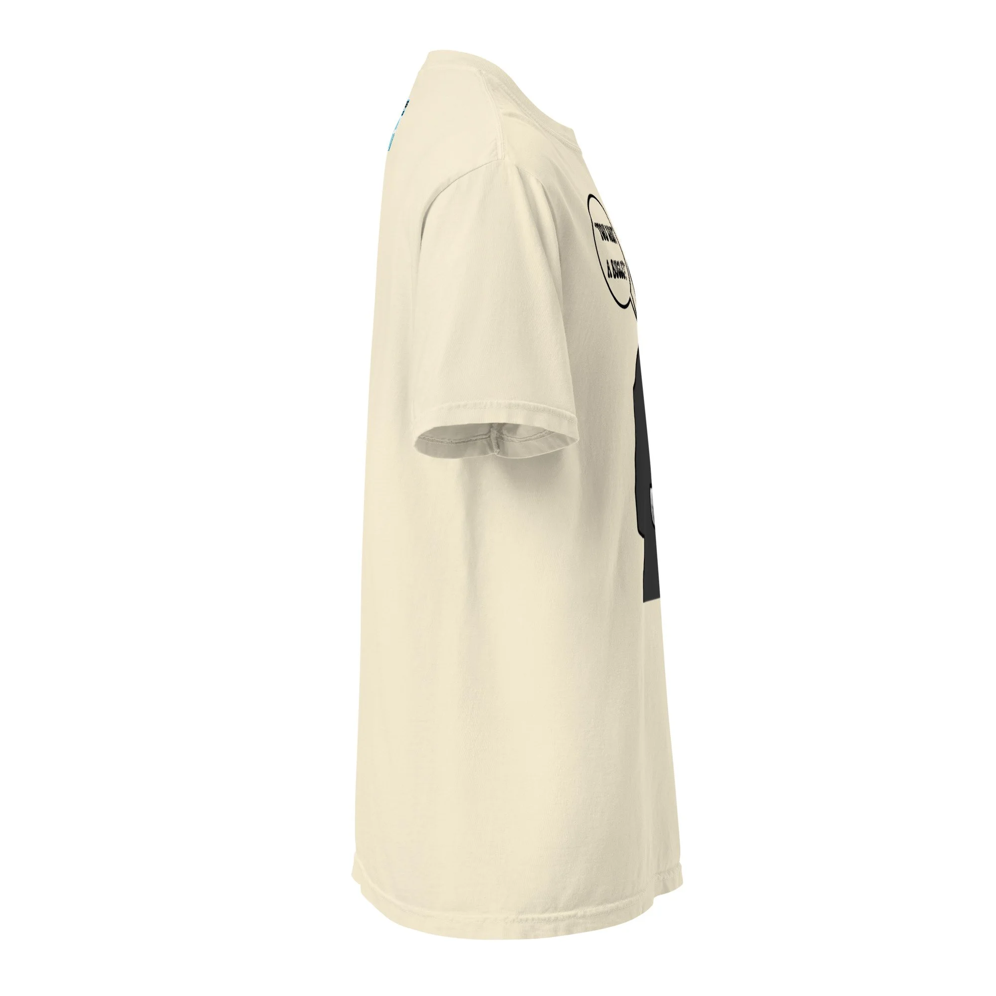 unisex-garment-dyed-heavyweight-t-shirt-ivory-right-69458395c7006.jpg