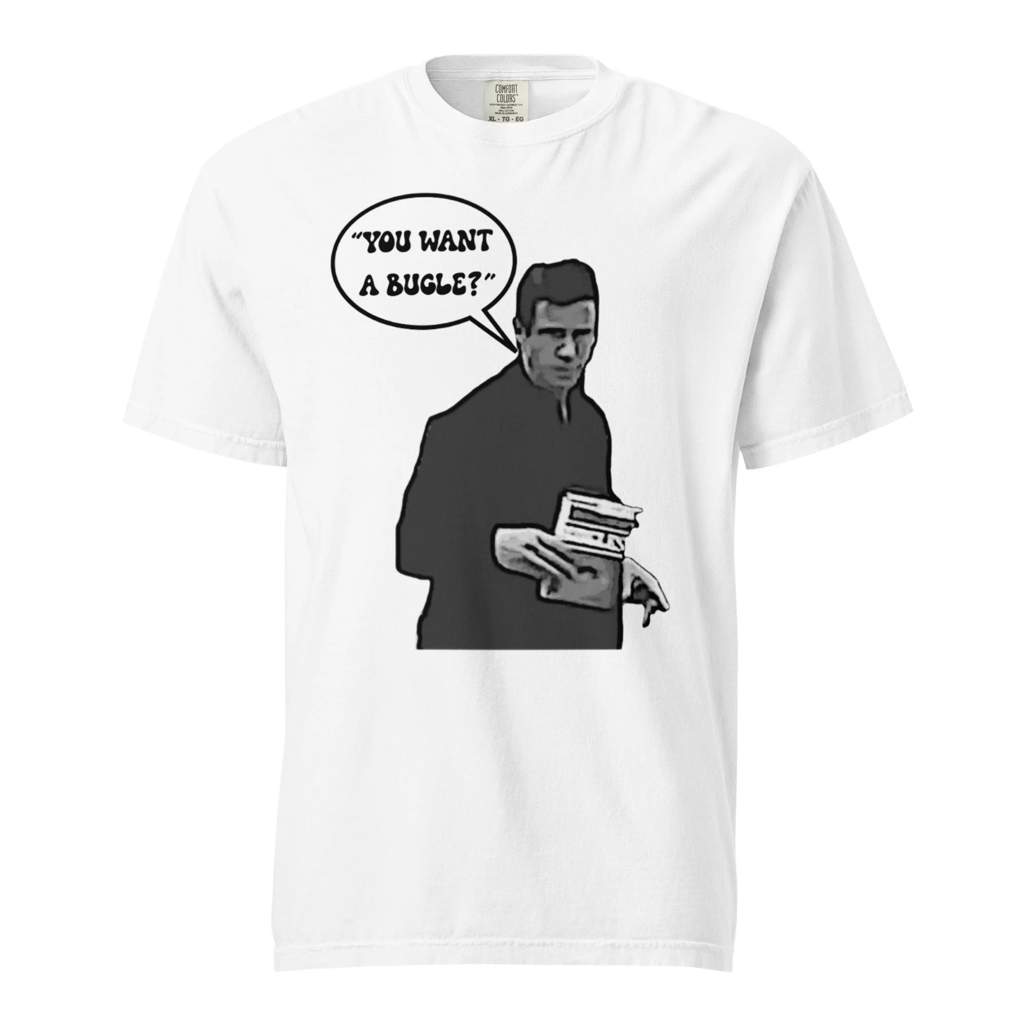 unisex-garment-dyed-heavyweight-t-shirt-white-front-69458395c2ec2.jpg