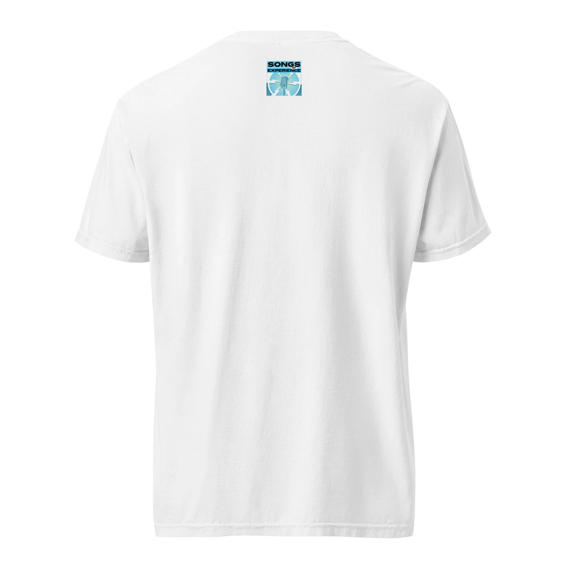 unisex-garment-dyed-heavyweight-t-shirt-white-back-69458395c4744.jpg