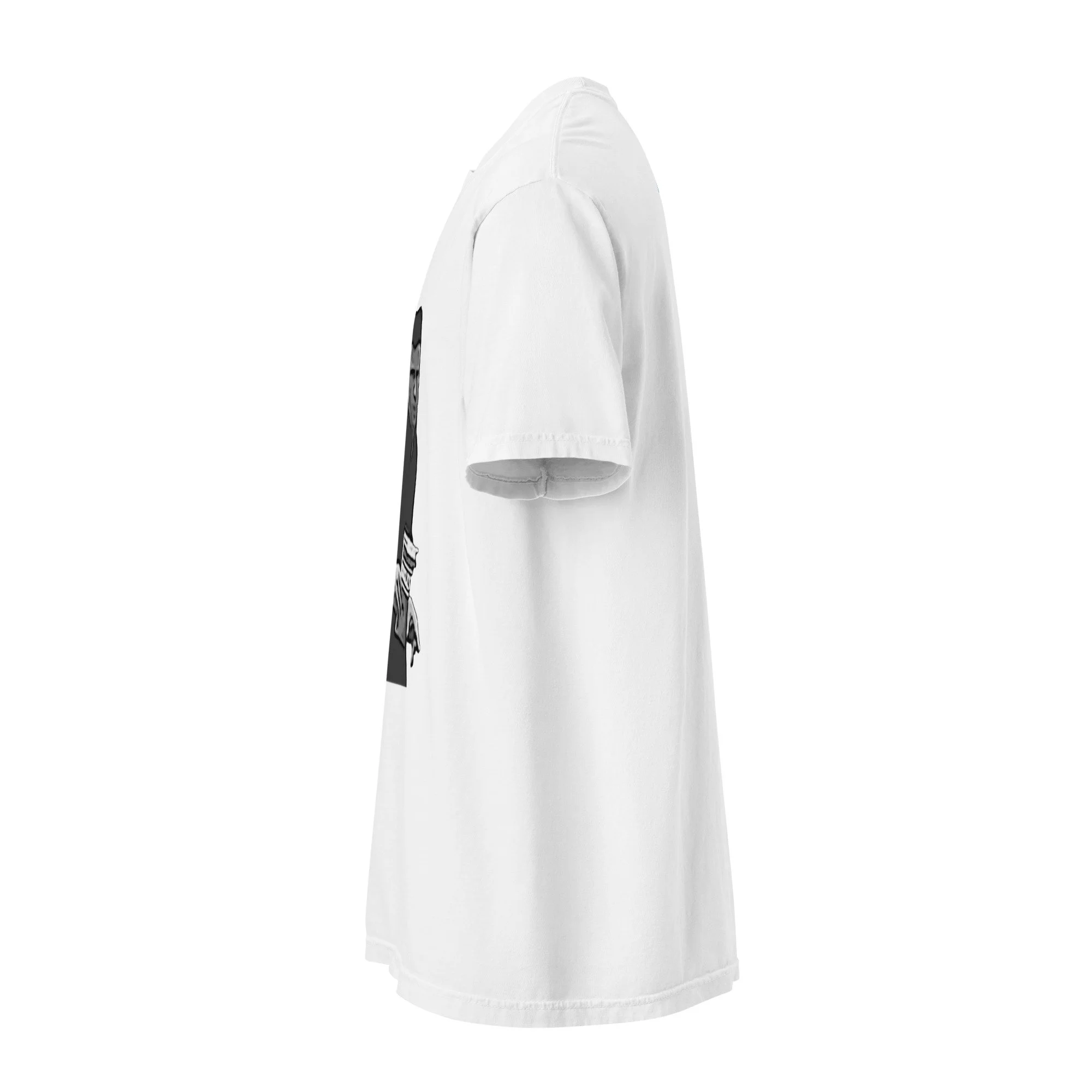 unisex-garment-dyed-heavyweight-t-shirt-white-left-69458395c5af4.jpg