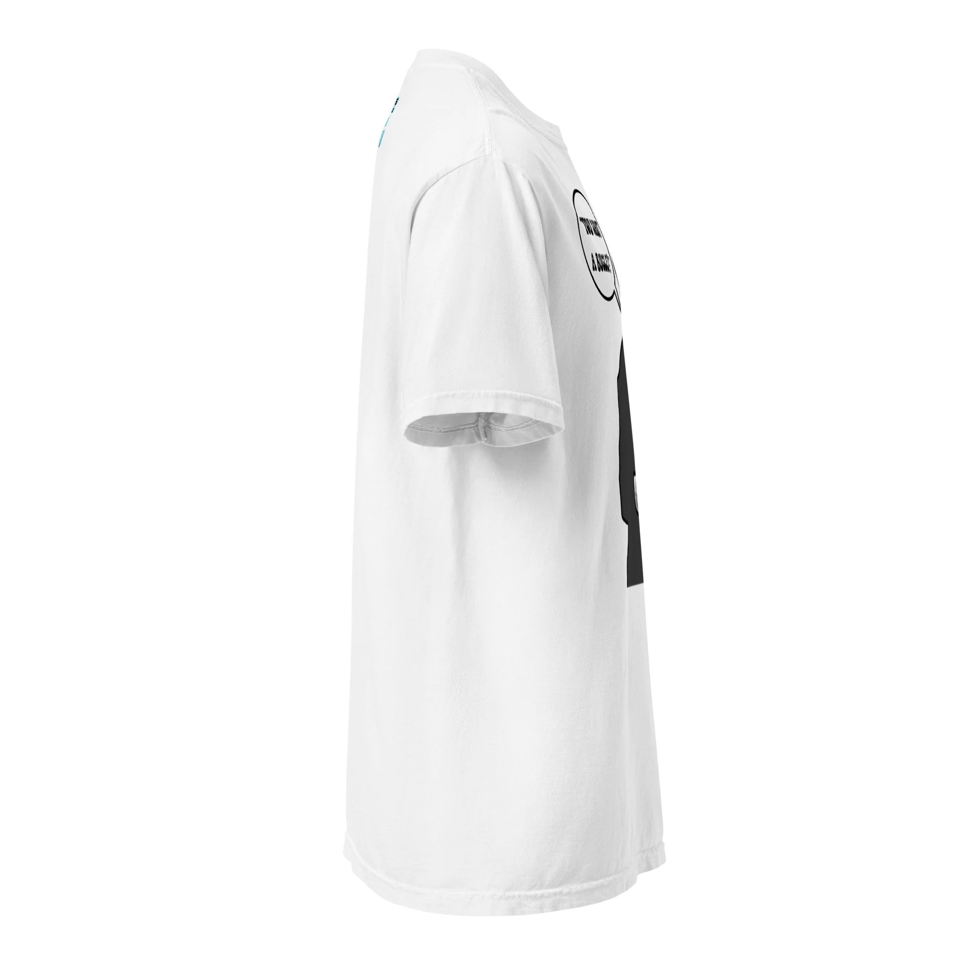 unisex-garment-dyed-heavyweight-t-shirt-white-right-69458395c720c.jpg