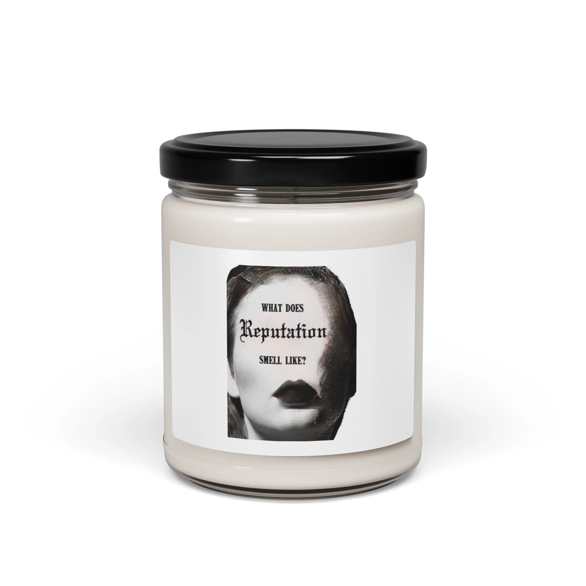 scented-soy-candle,-9oz-white-sage-and-lavender-front-694584439cead.jpg