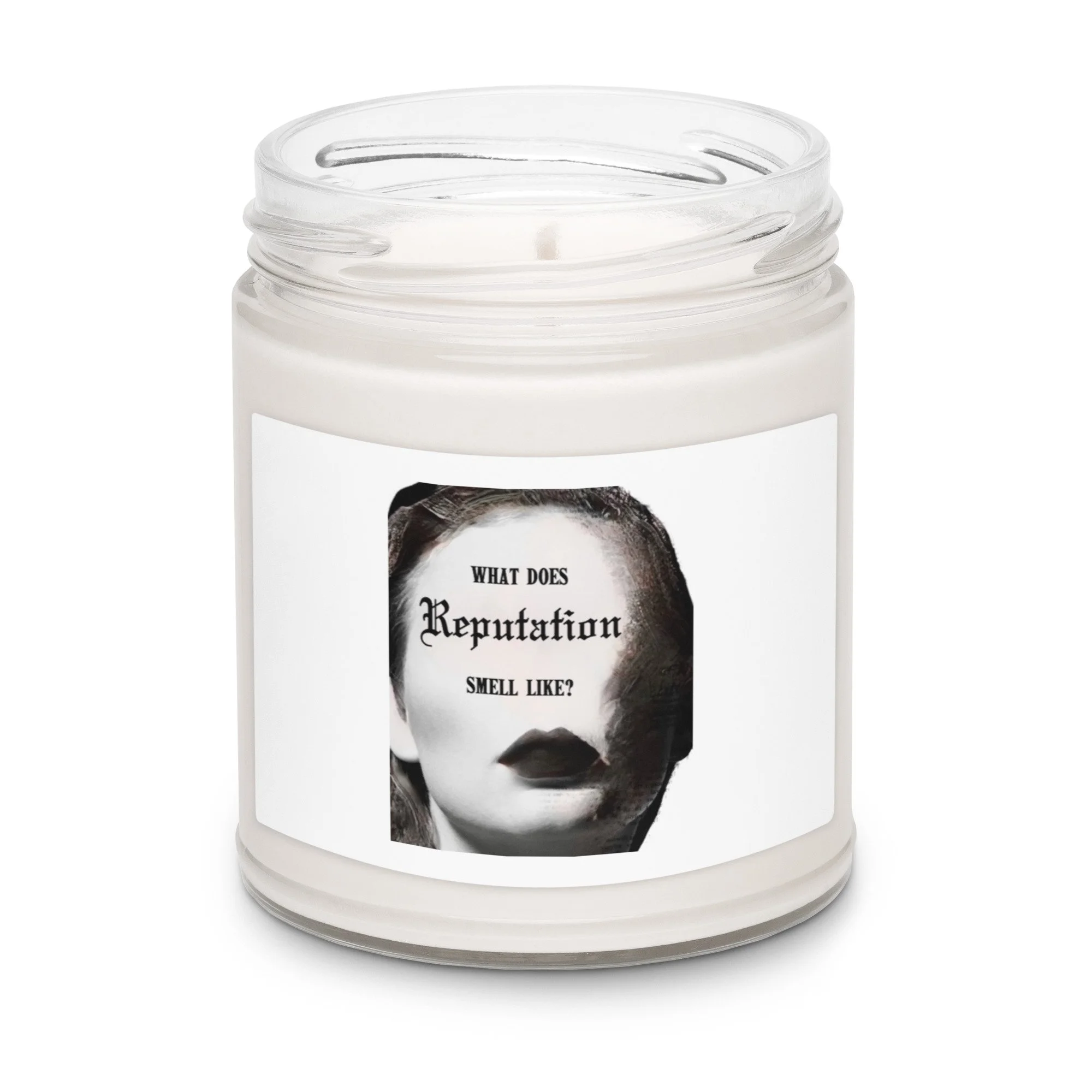scented-soy-candle,-9oz-white-sage-and-lavender-front-2-694584439f822.jpg