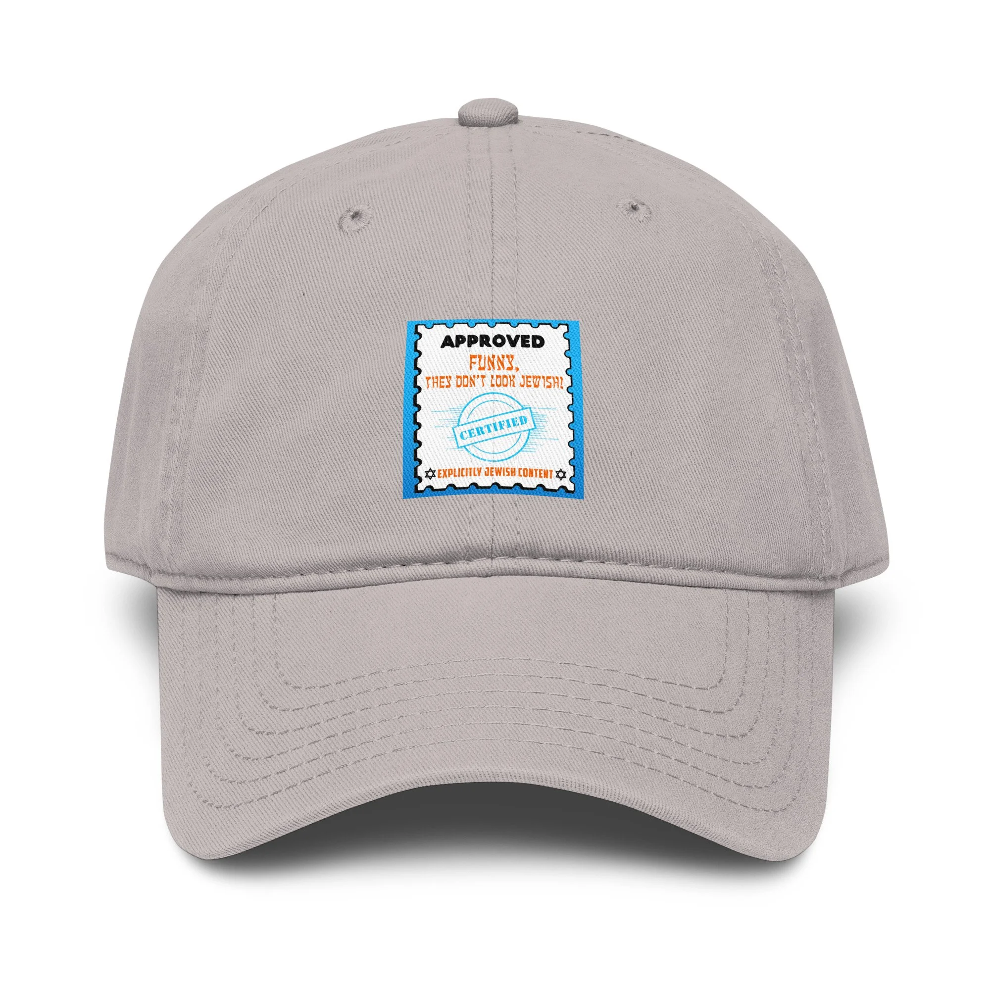 otto-cap-18-772-gray-front-696aa26503f26.jpg