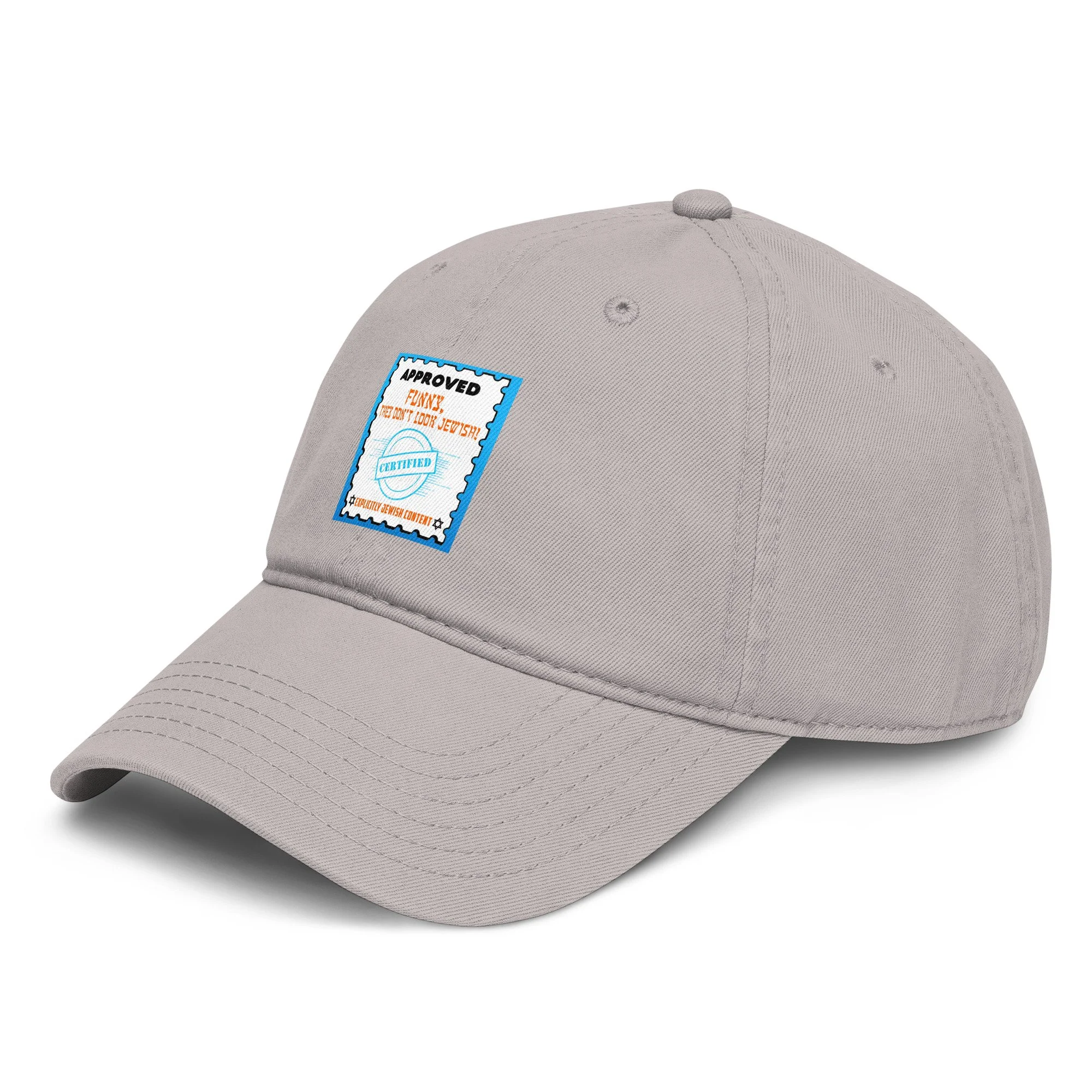 otto-cap-18-772-gray-left-front-696aa26505163.jpg