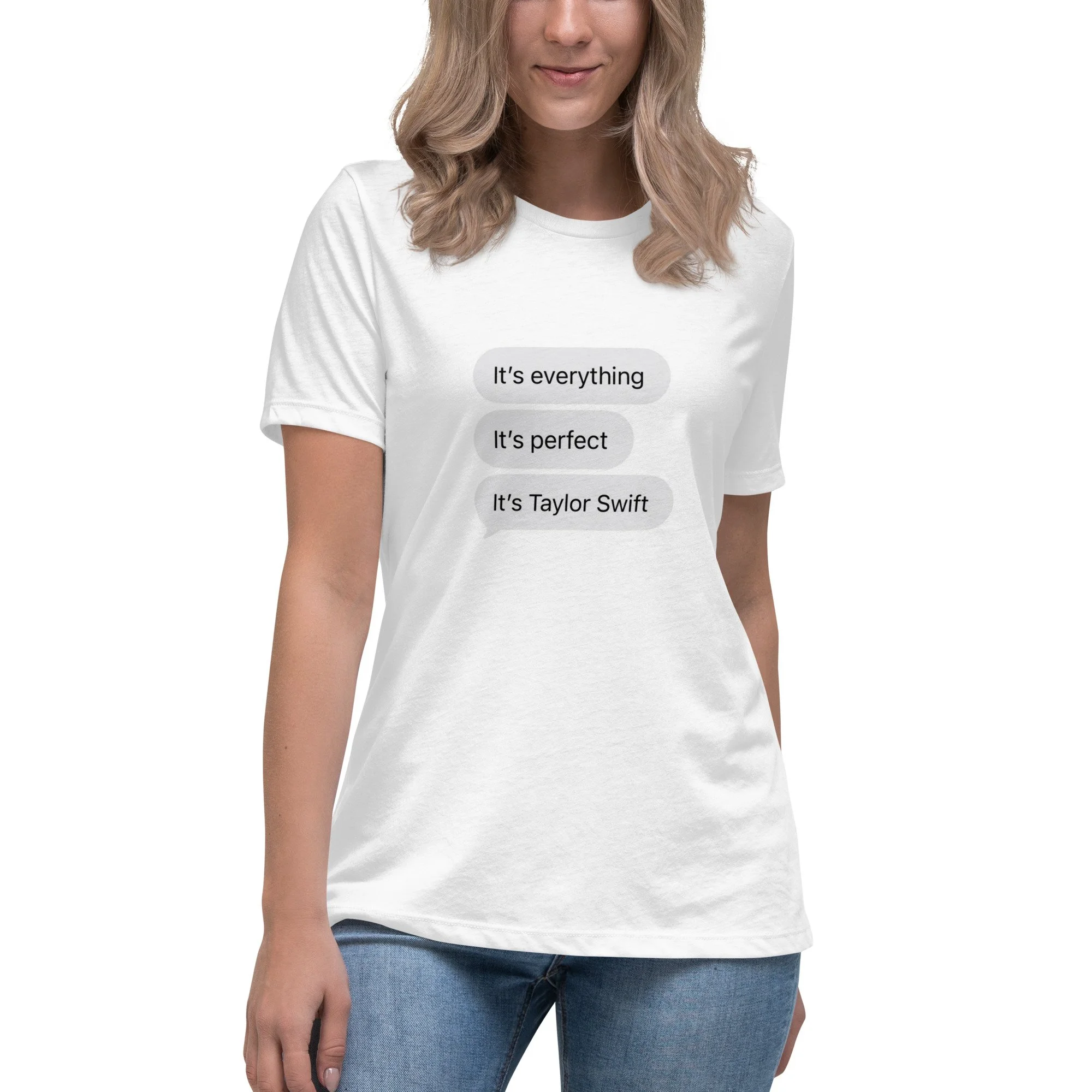womens-relaxed-t-shirt-white-front-6a2309c6d8dbd.jpg