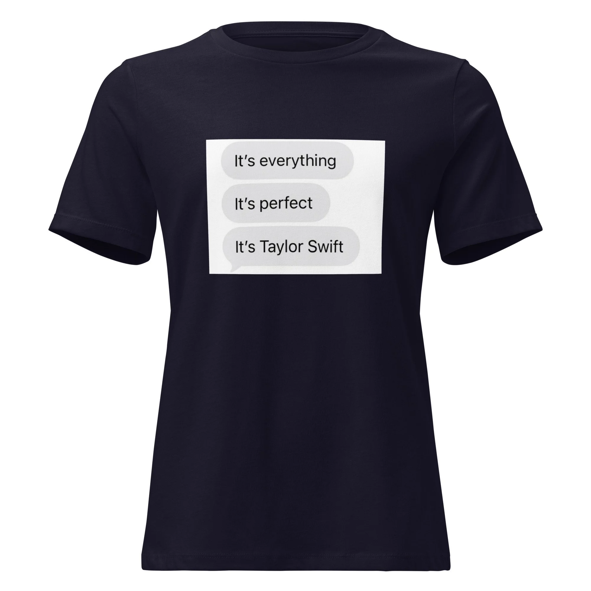 womens-relaxed-t-shirt-navy-front-6a2309c6dbca3.jpg