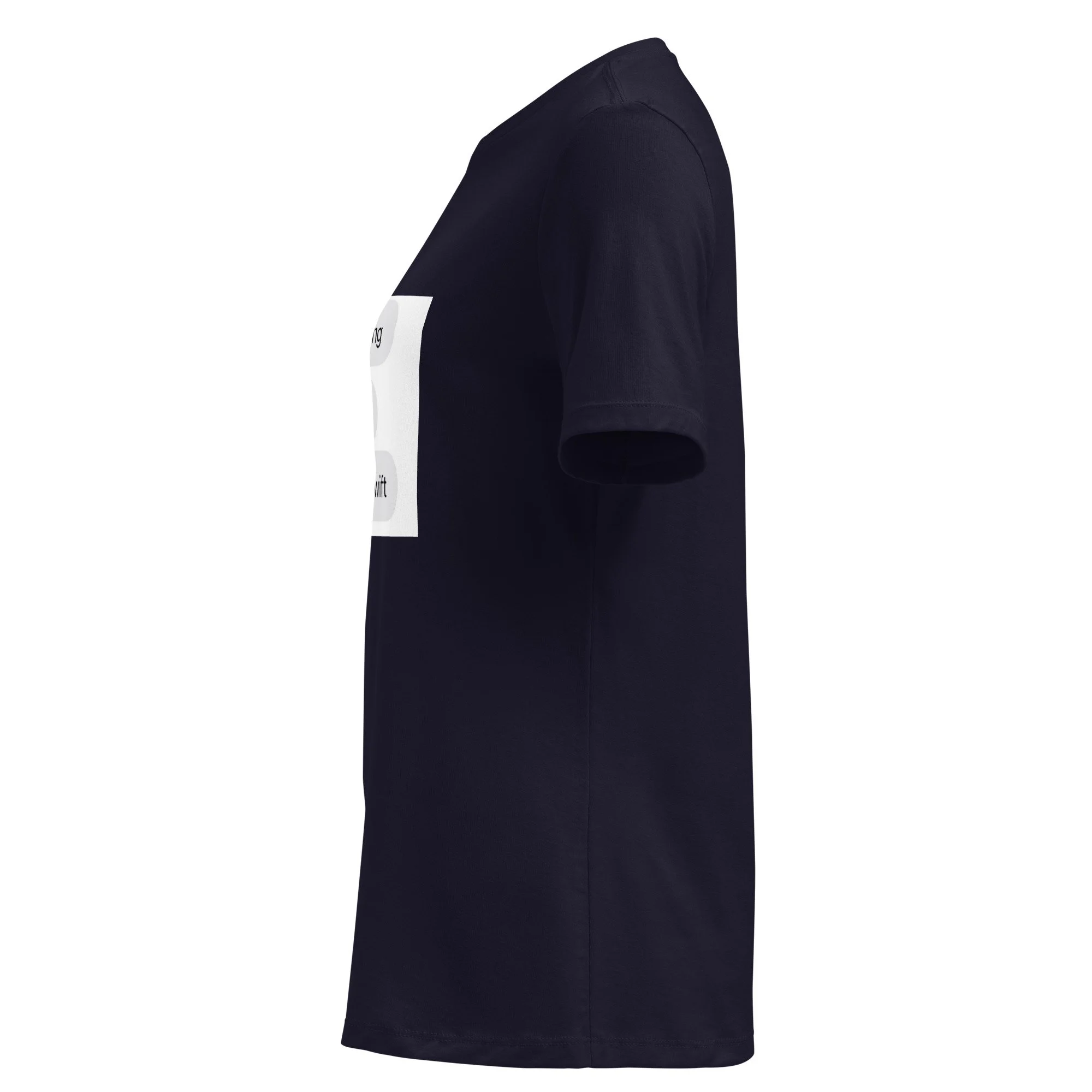 womens-relaxed-t-shirt-navy-left-6a2309c6de5e5.jpg
