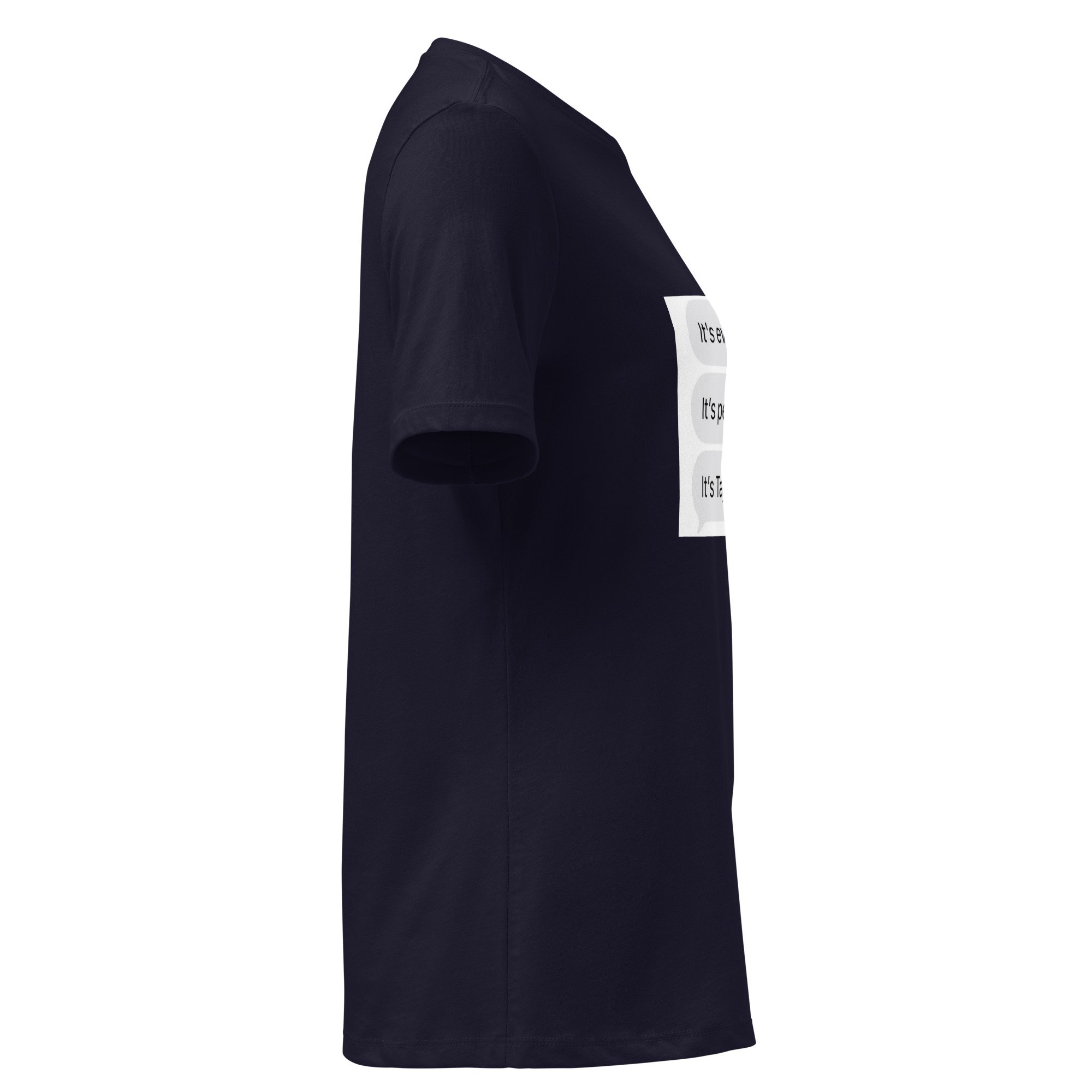 womens-relaxed-t-shirt-navy-right-6a2309c6dfaa5.jpg