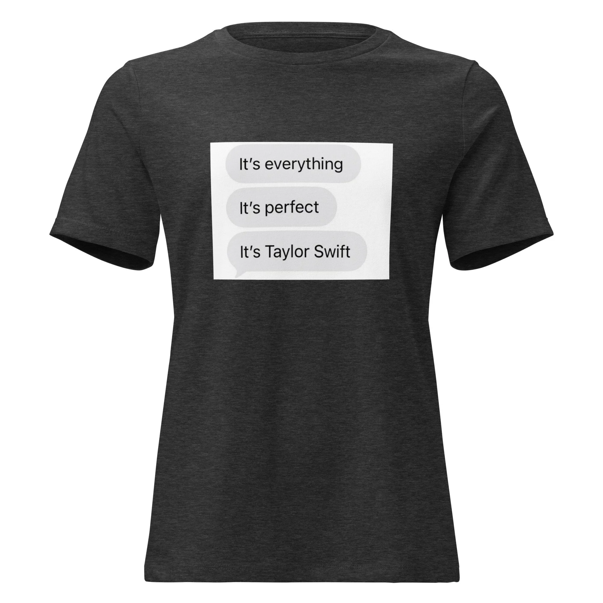 womens-relaxed-t-shirt-dark-grey-heather-front-6a2309c6dbb2a.jpg
