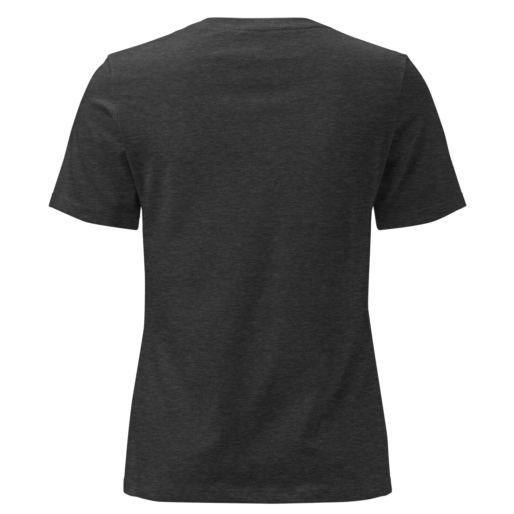 womens-relaxed-t-shirt-dark-grey-heather-back-6a2309c6dcf94.jpg