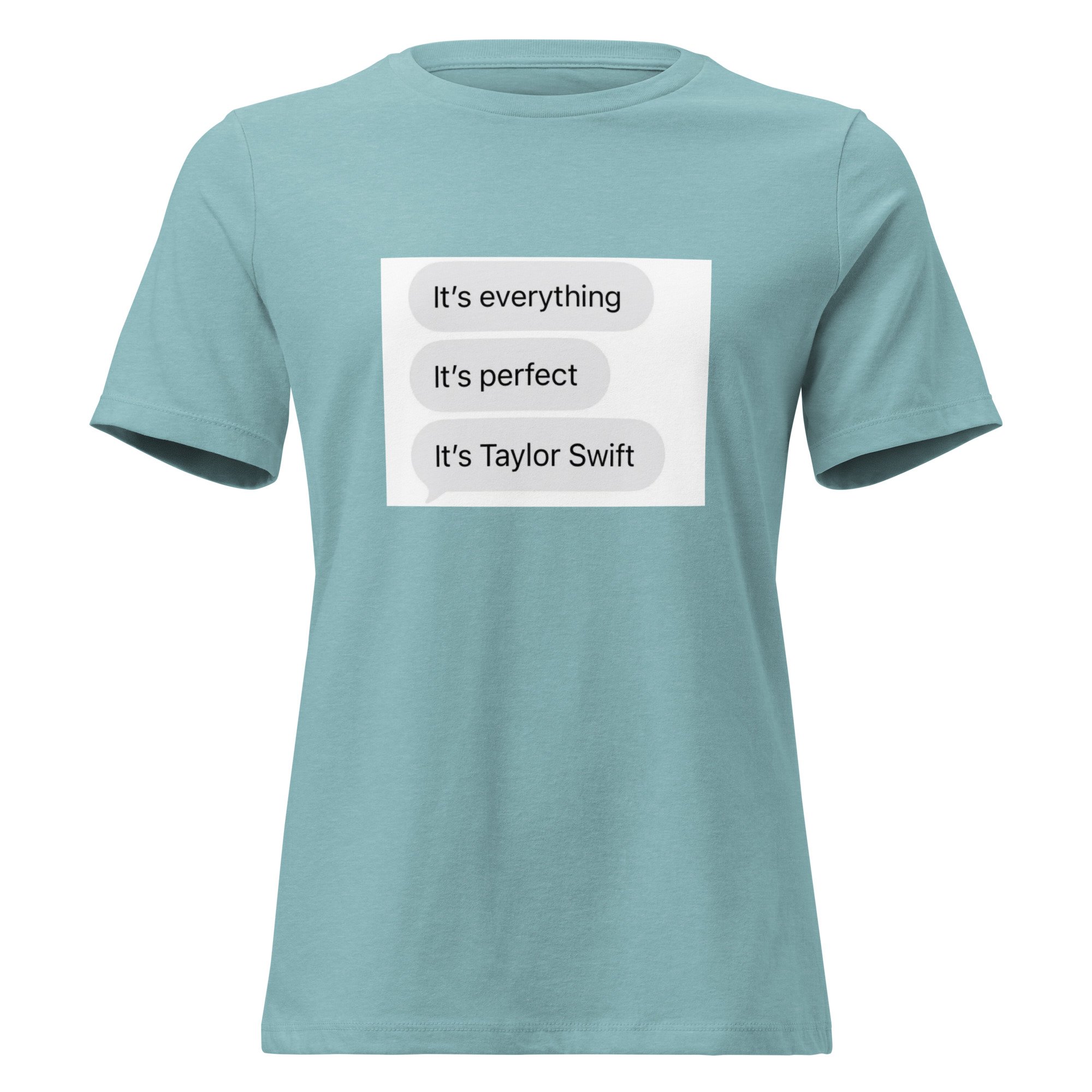 womens-relaxed-t-shirt-heather-blue-lagoon-front-6a2309c6dbbf6.jpg