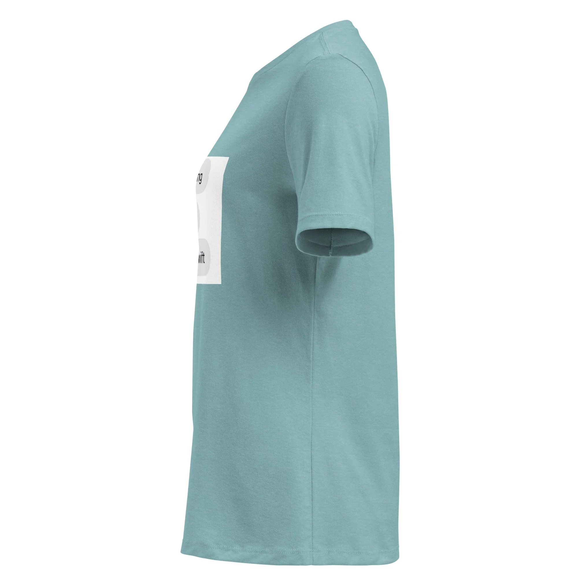 womens-relaxed-t-shirt-heather-blue-lagoon-left-6a2309c6de548.jpg