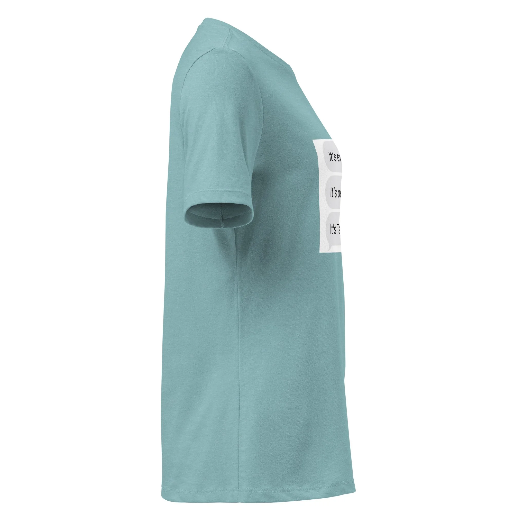 womens-relaxed-t-shirt-heather-blue-lagoon-right-6a2309c6df9fd.jpg