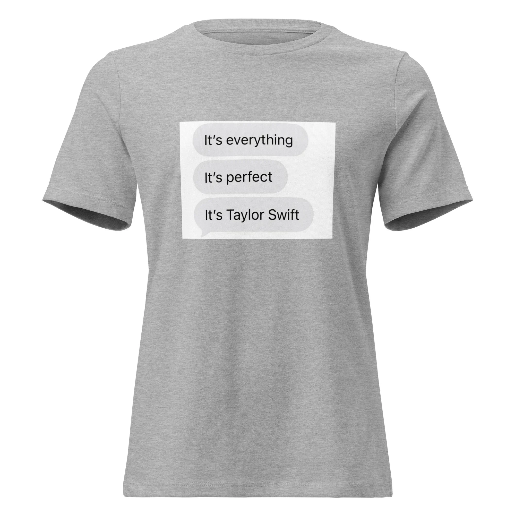 womens-relaxed-t-shirt-athletic-heather-front-6a2309c6db9db.jpg
