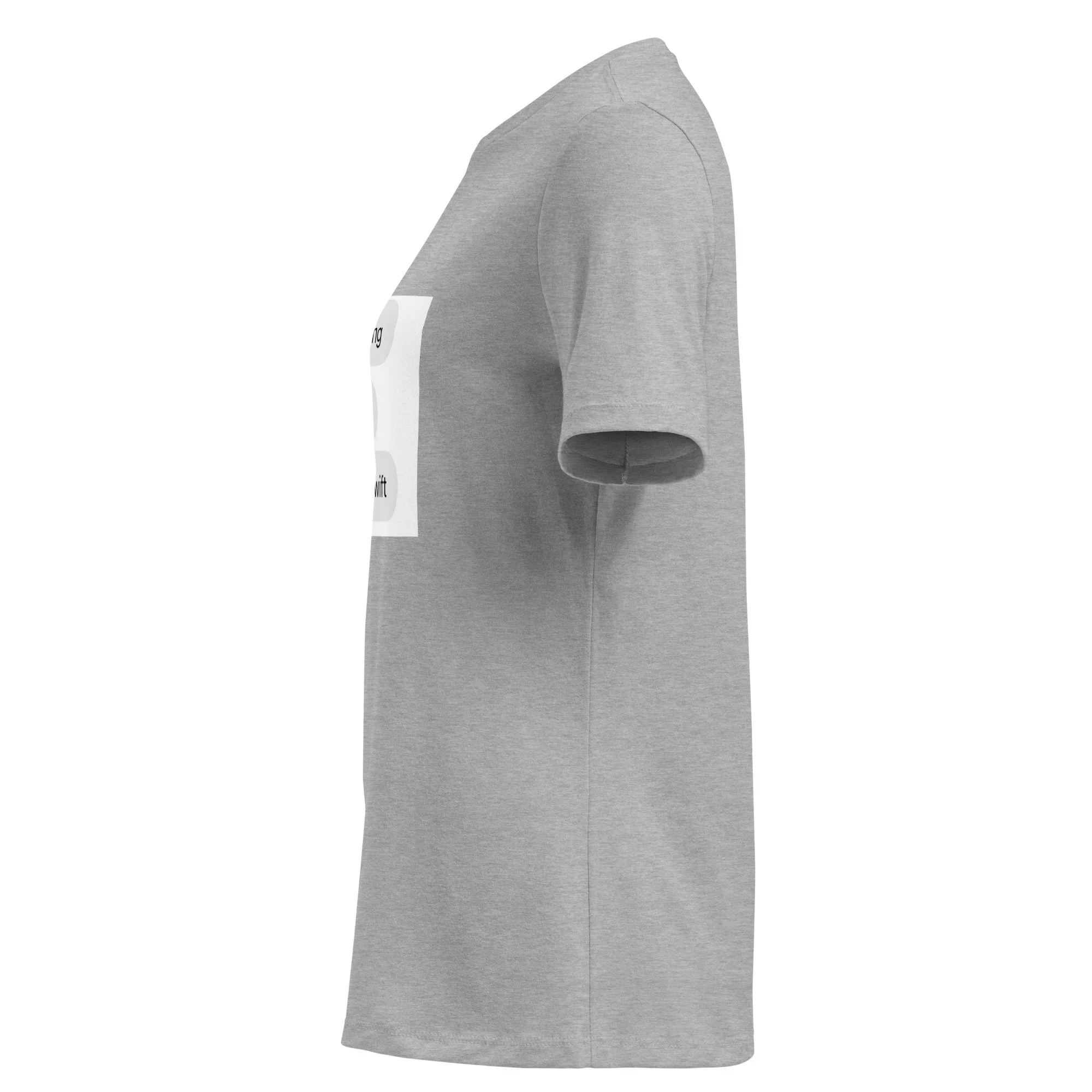 womens-relaxed-t-shirt-athletic-heather-left-6a2309c6de333.jpg