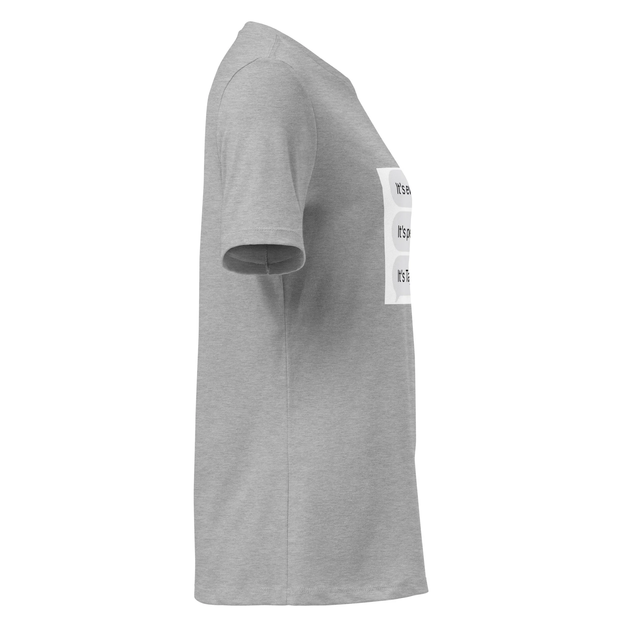 womens-relaxed-t-shirt-athletic-heather-right-6a2309c6df7be.jpg