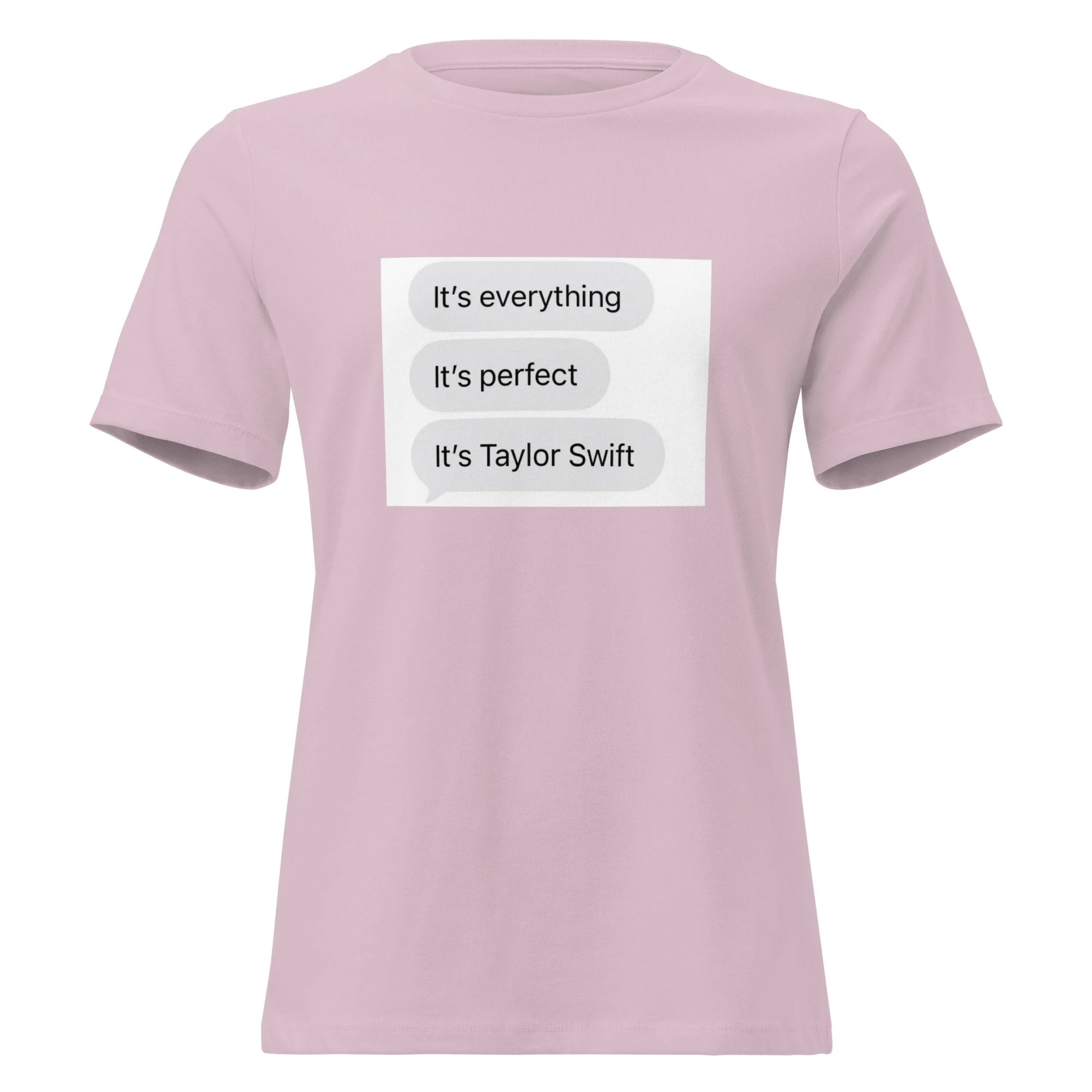 womens-relaxed-t-shirt-light-violet-front-6a2309c6dbf1e.jpg