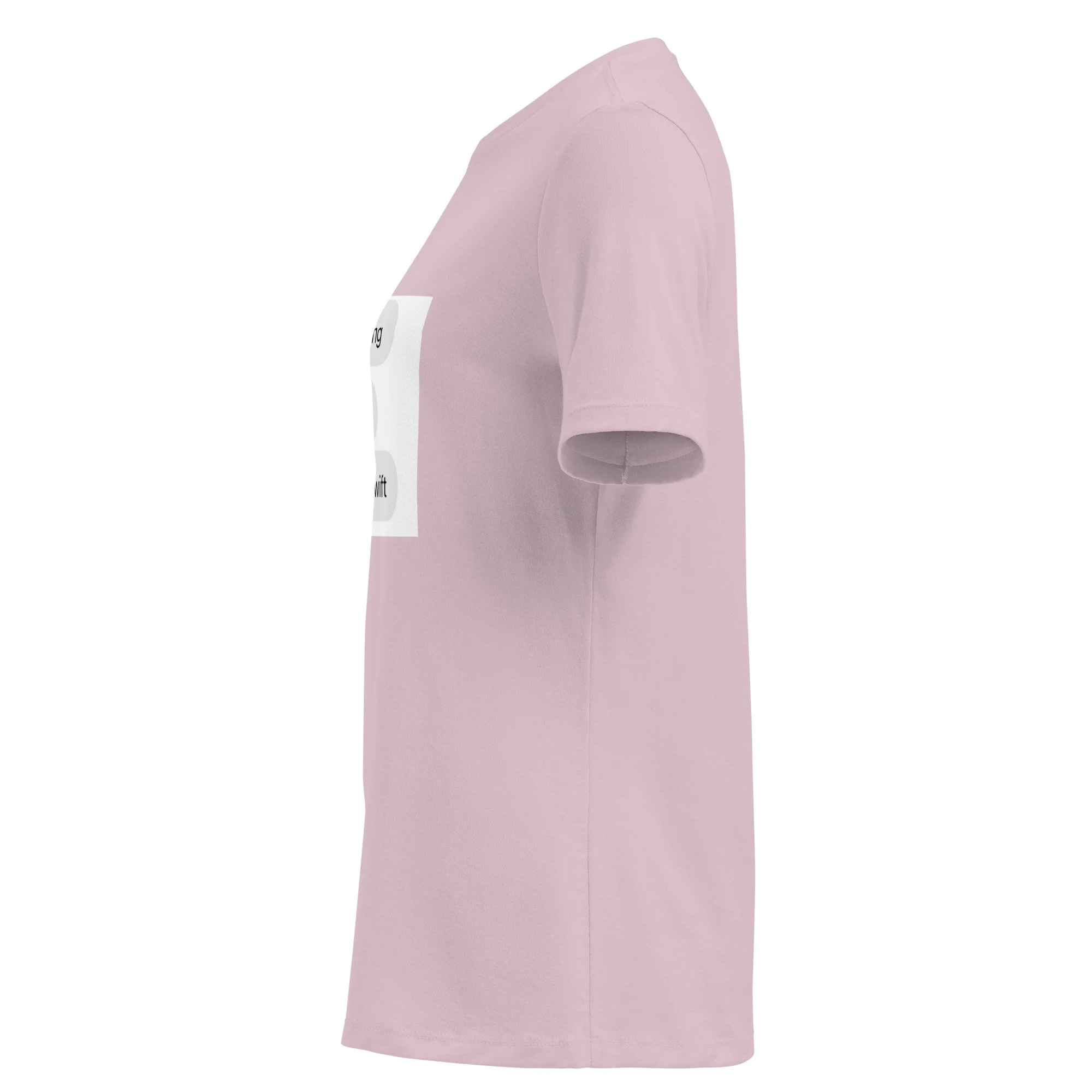 womens-relaxed-t-shirt-light-violet-left-6a2309c6de7bd.jpg