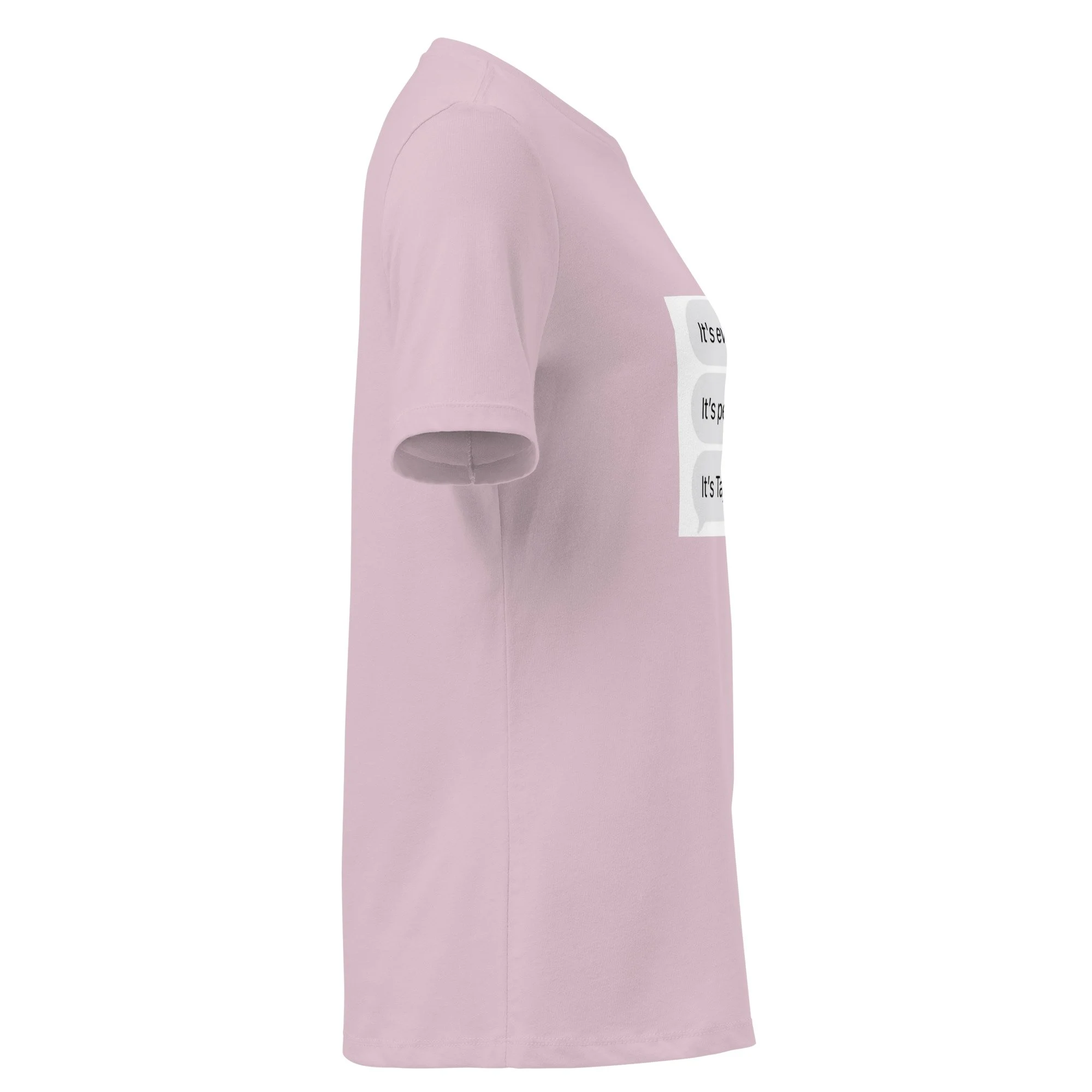 womens-relaxed-t-shirt-light-violet-right-6a2309c6dfc5e.jpg