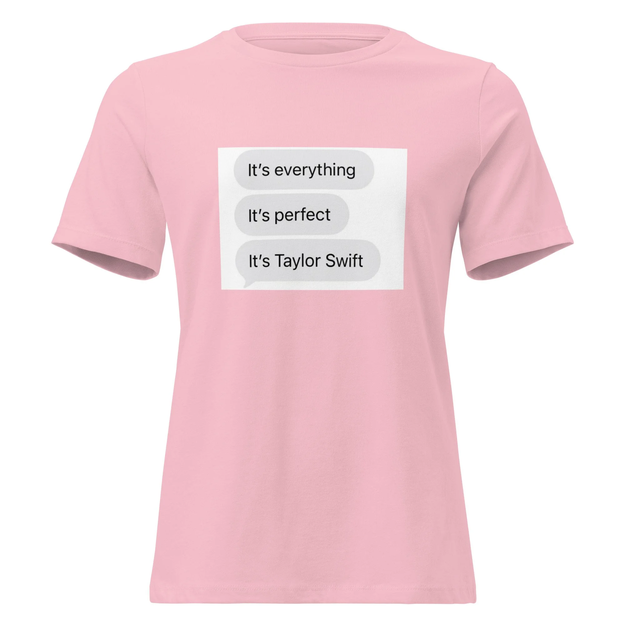 womens-relaxed-t-shirt-pink-front-6a2309c6dbd40.jpg