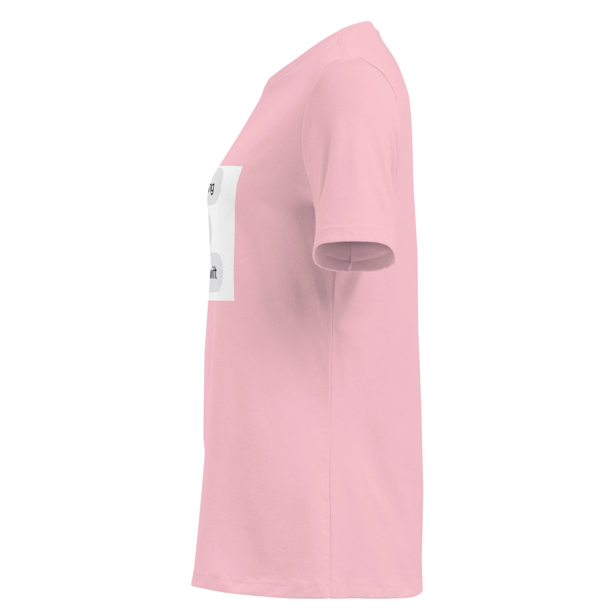 womens-relaxed-t-shirt-pink-left-6a2309c6de682.jpg
