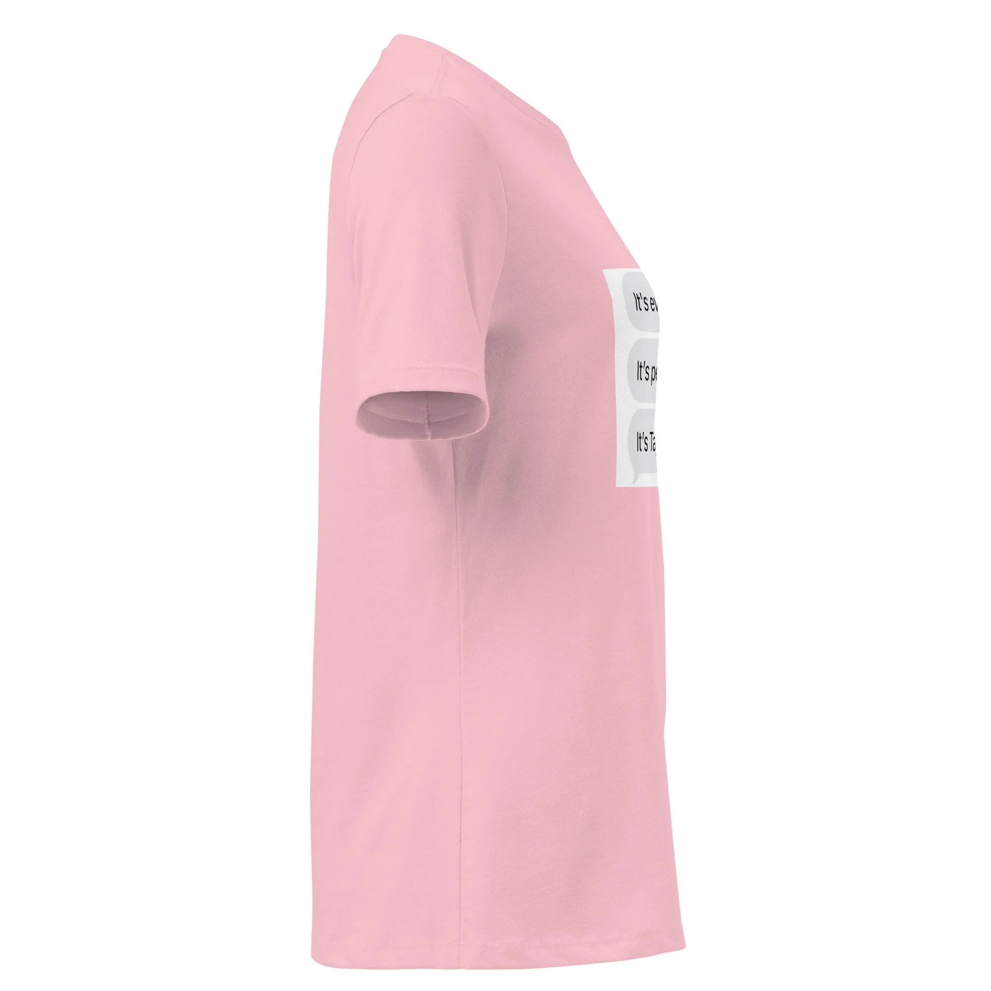 womens-relaxed-t-shirt-pink-right-6a2309c6dfb3b.jpg
